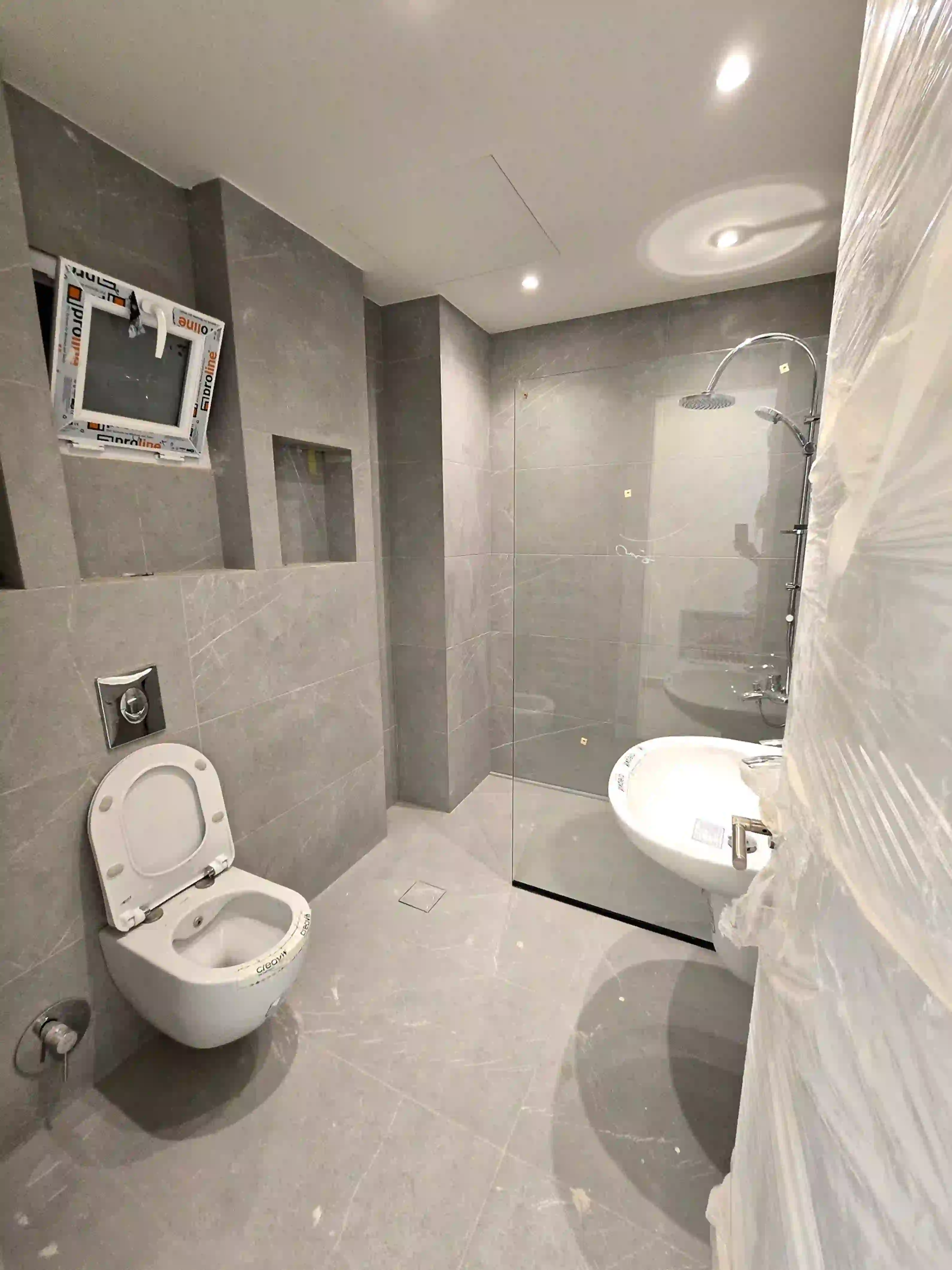 For sale Abdoun Apartment - Image 10