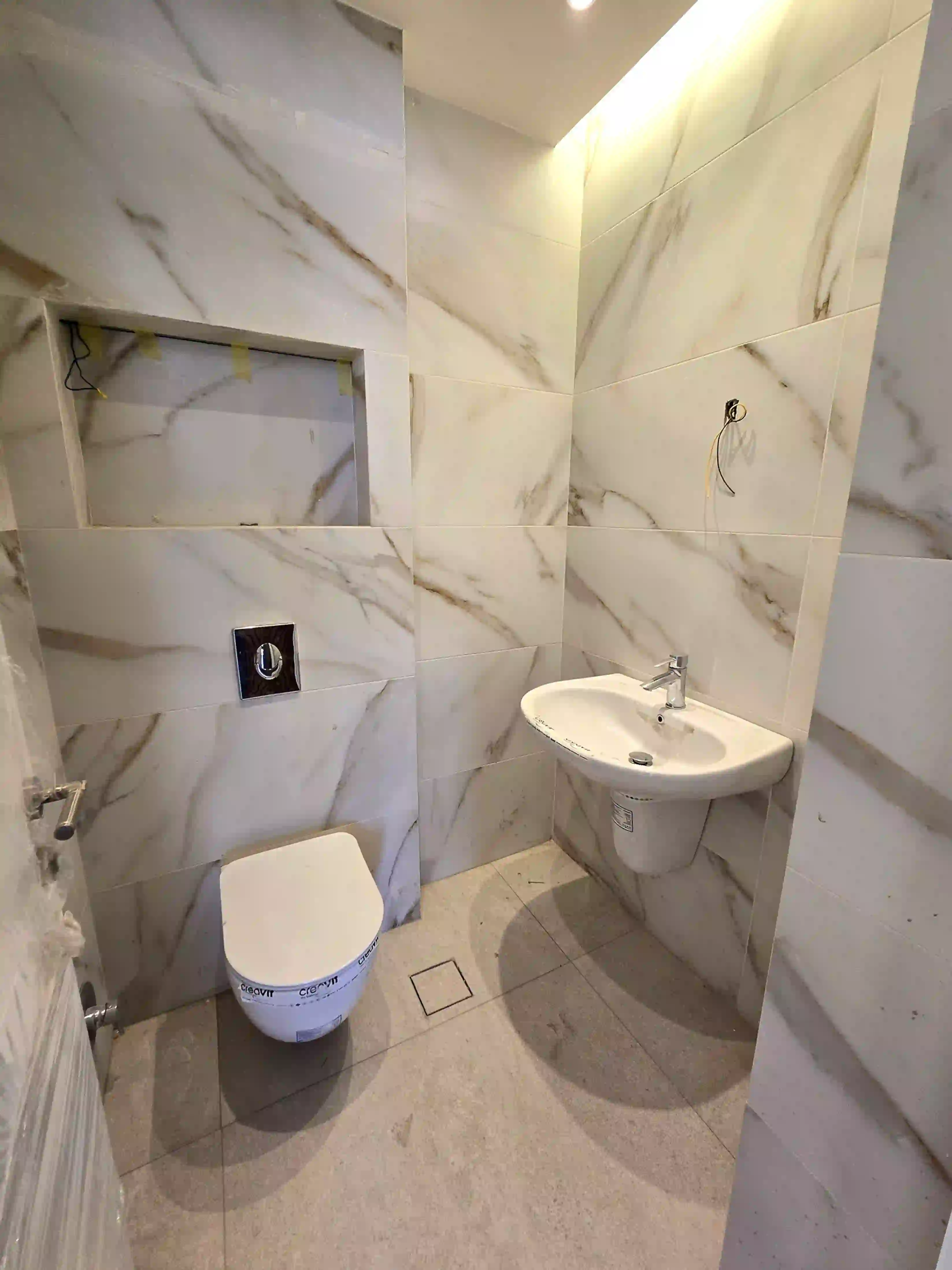 For sale Abdoun Apartment - Image 11