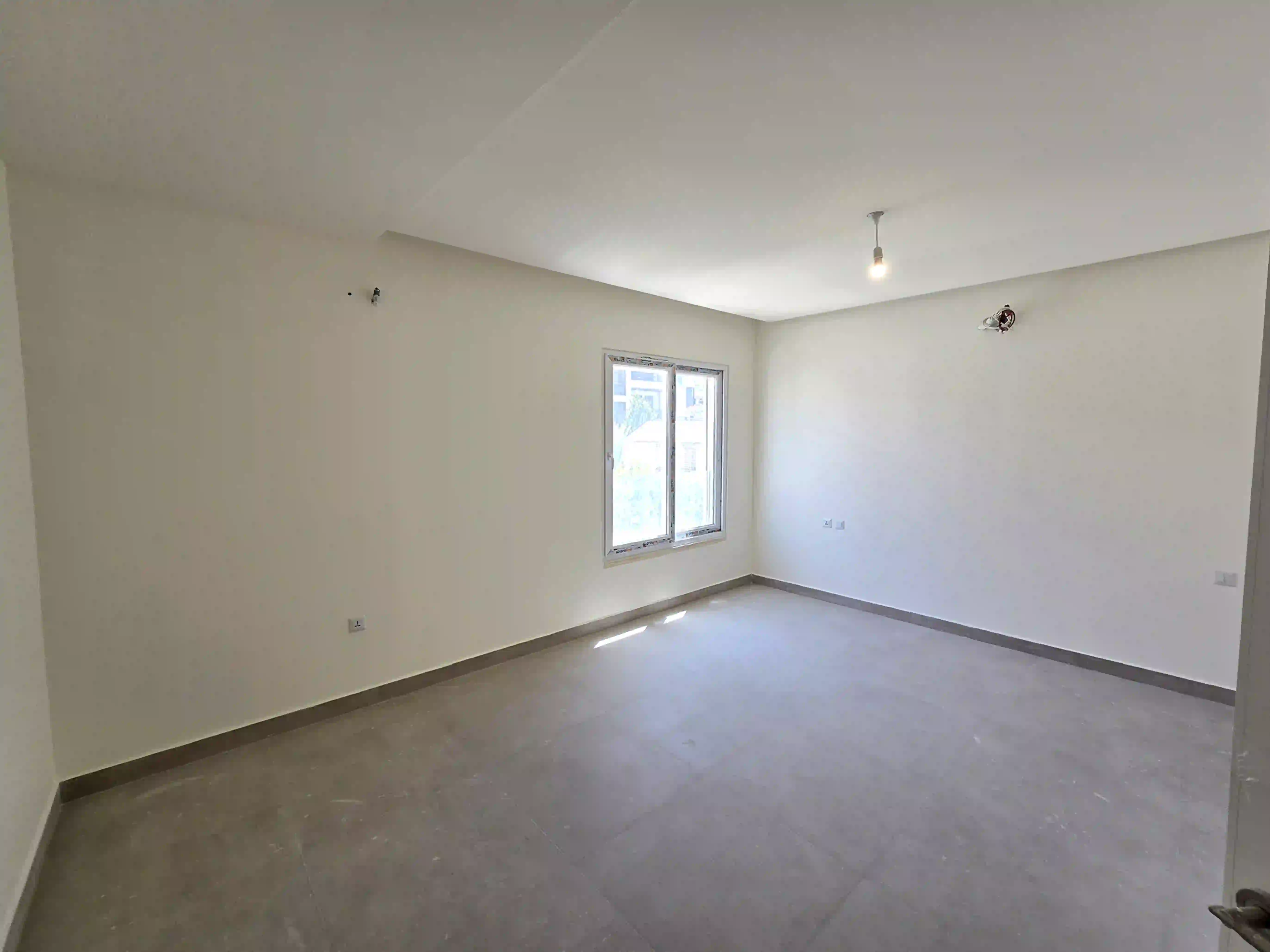 For sale Abdoun Apartment - Image 5