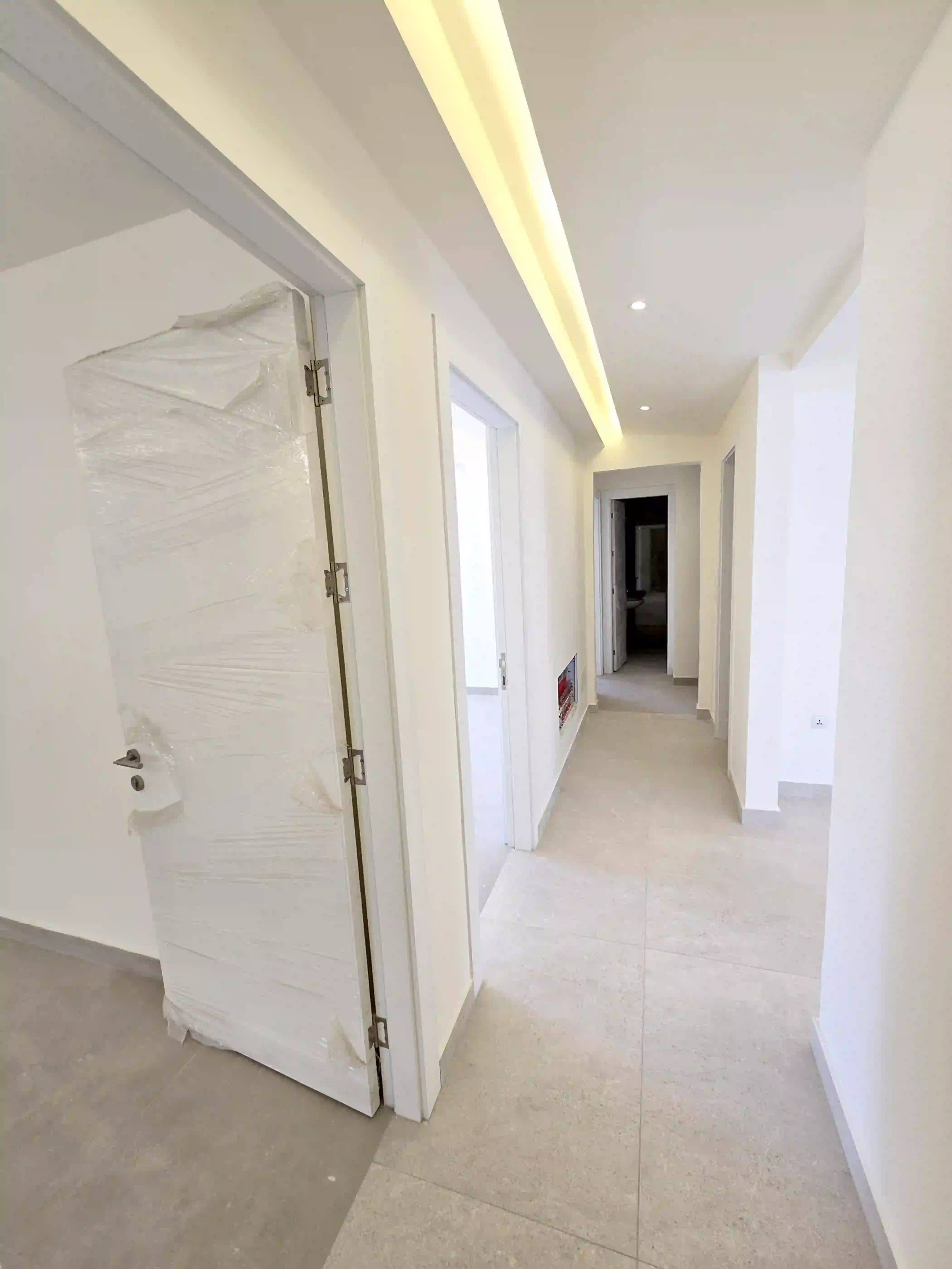 For sale Abdoun Apartment - Image 8