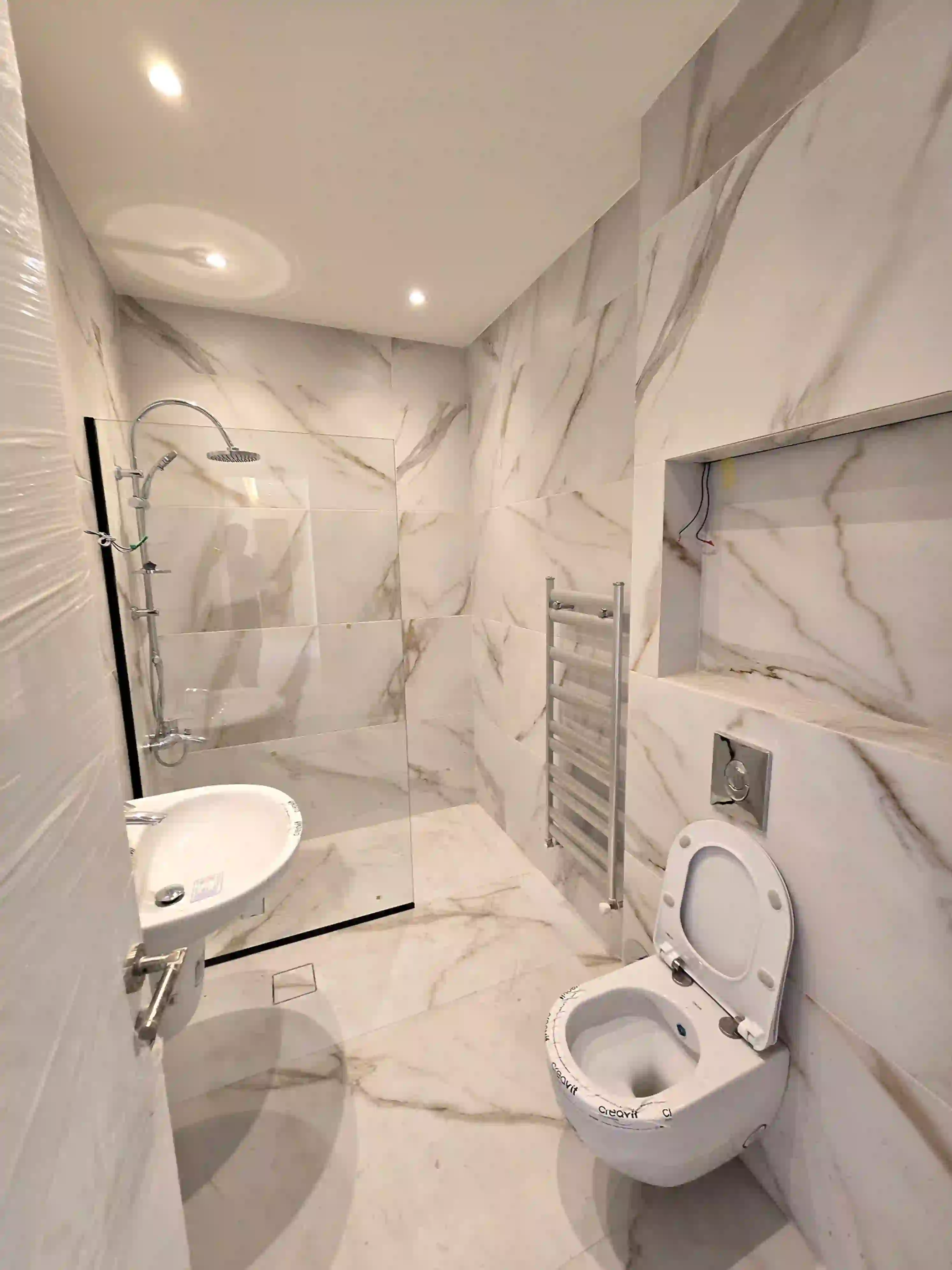 For sale Abdoun Apartment - Image 9