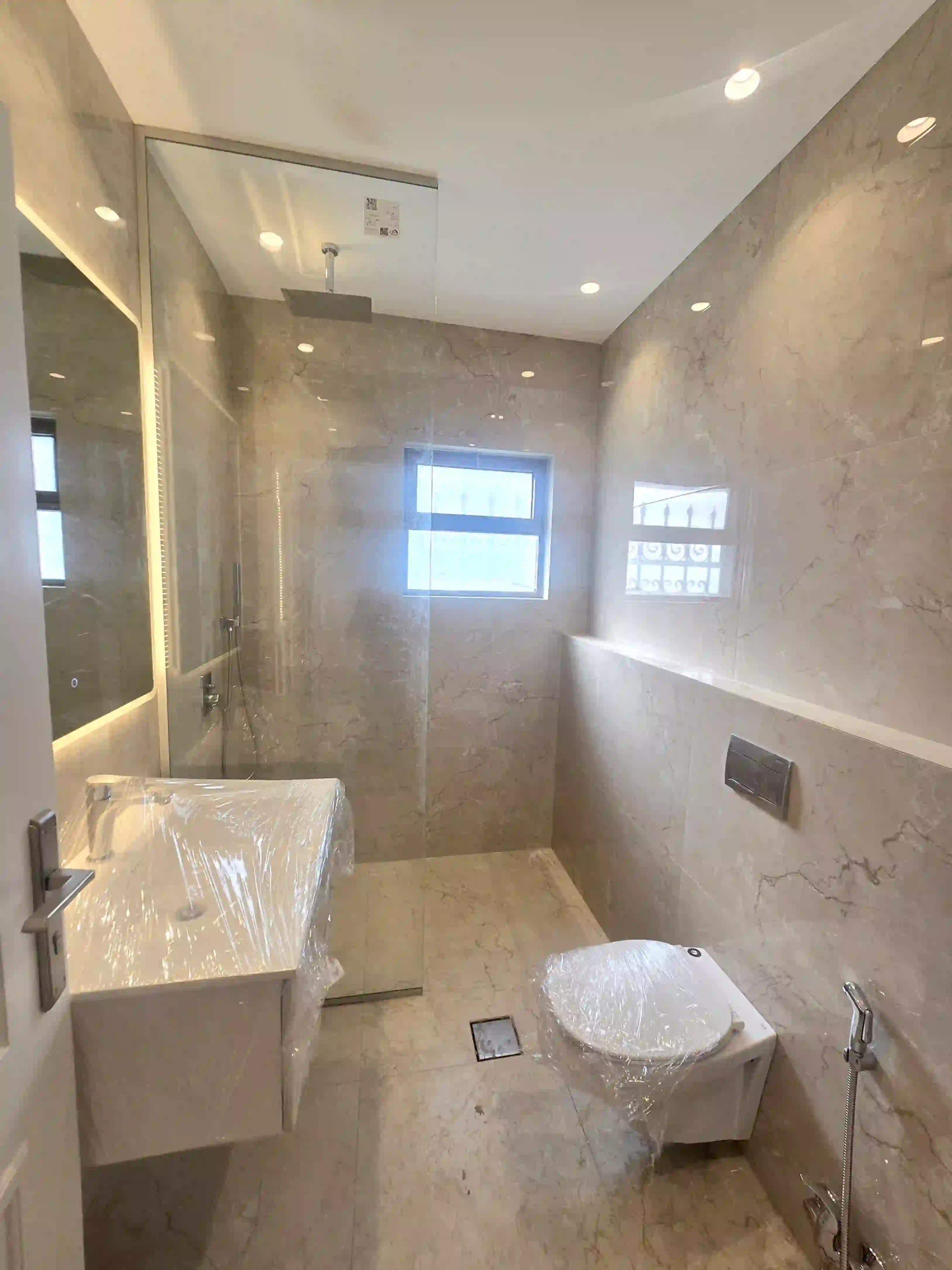 For rent 7th Circle Apartment - Image 10