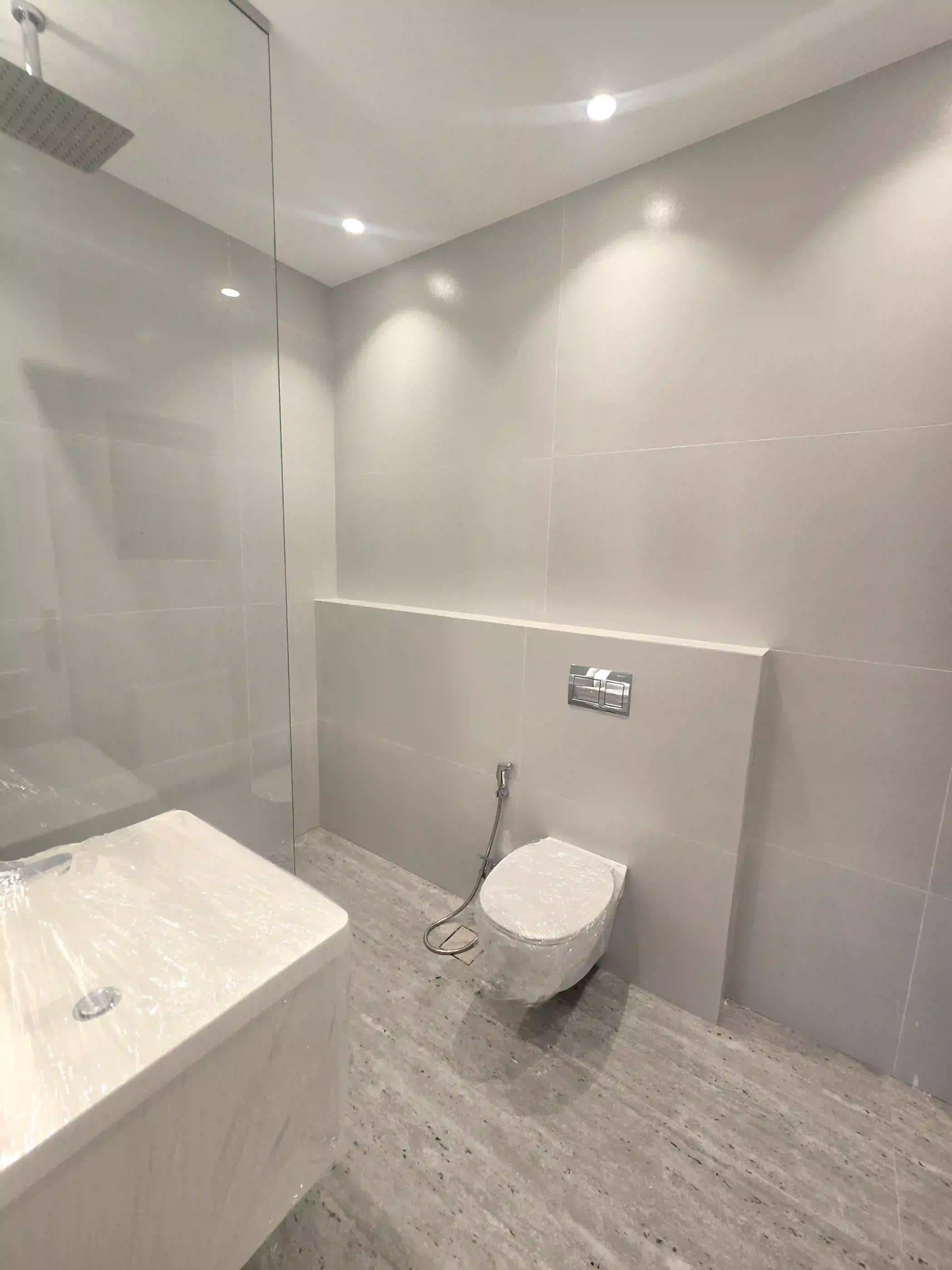 For rent 7th Circle Apartment - Image 11