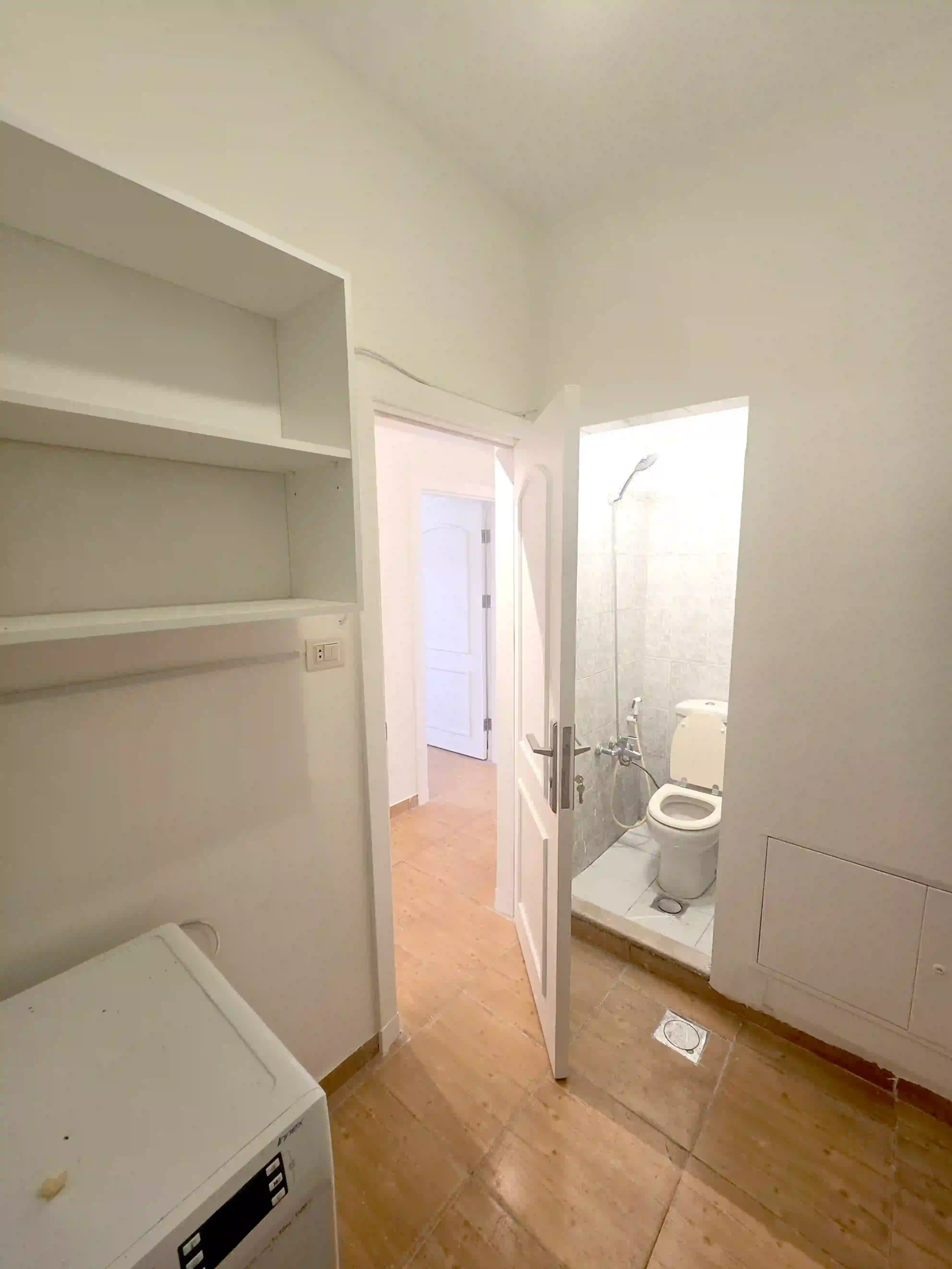 For rent 7th Circle Apartment - Image 13