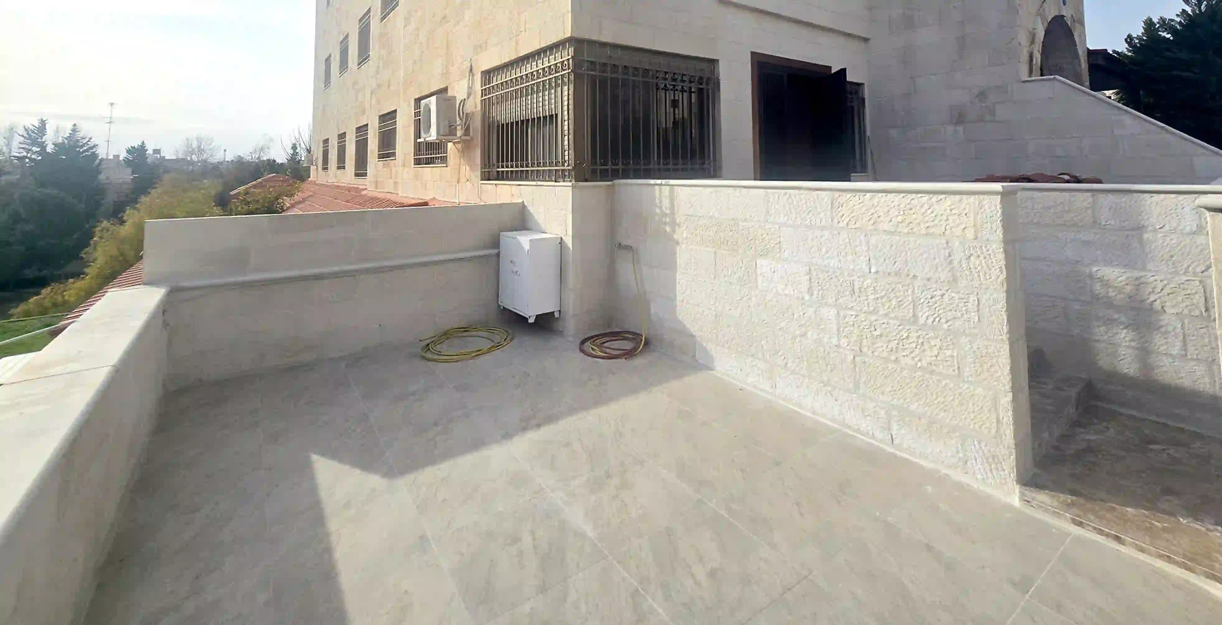 For rent 7th Circle Apartment - Image 14