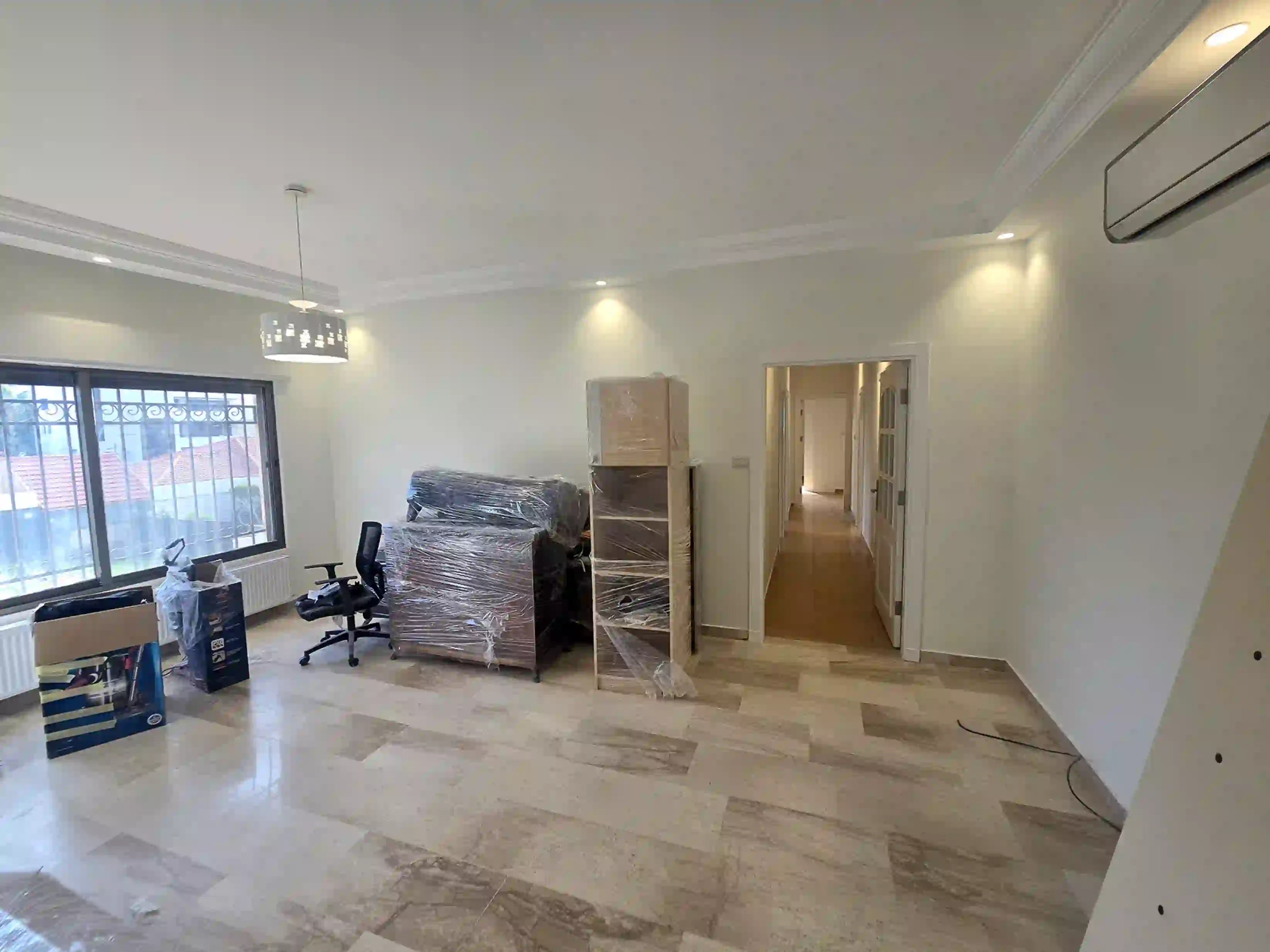 For rent 7th Circle Apartment - Image 3