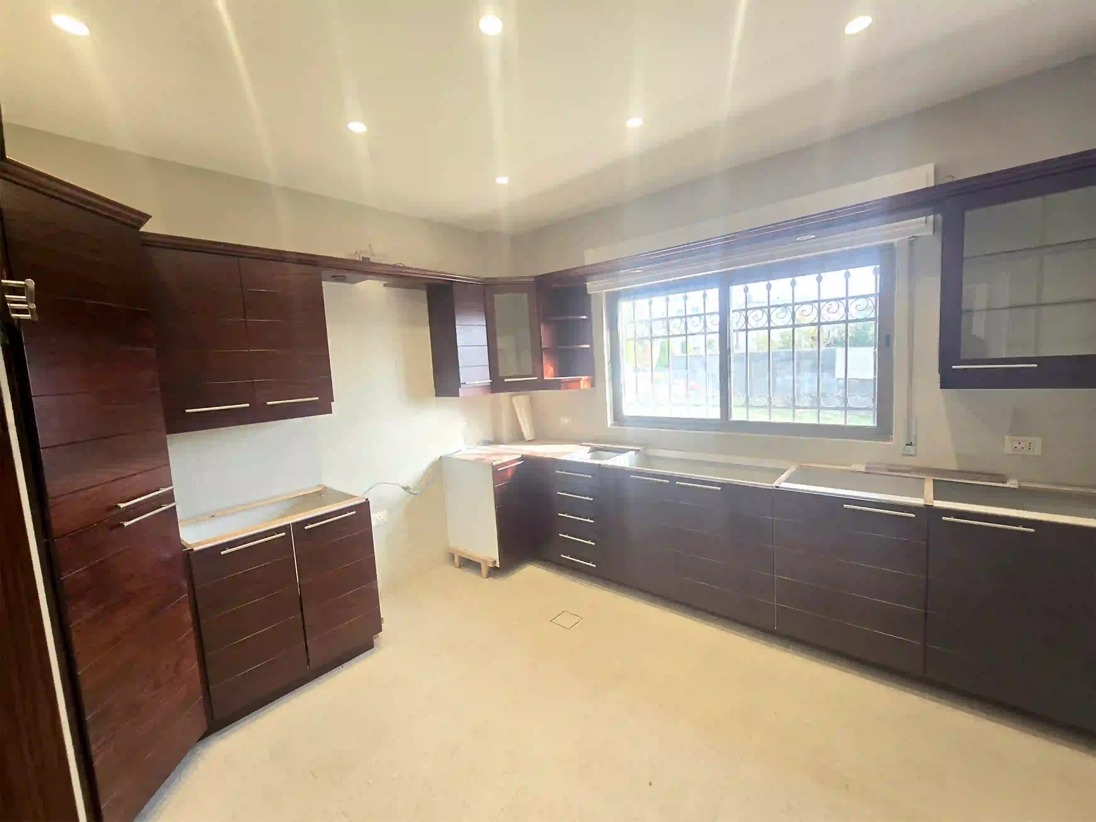 For rent 7th Circle Apartment - Image 4