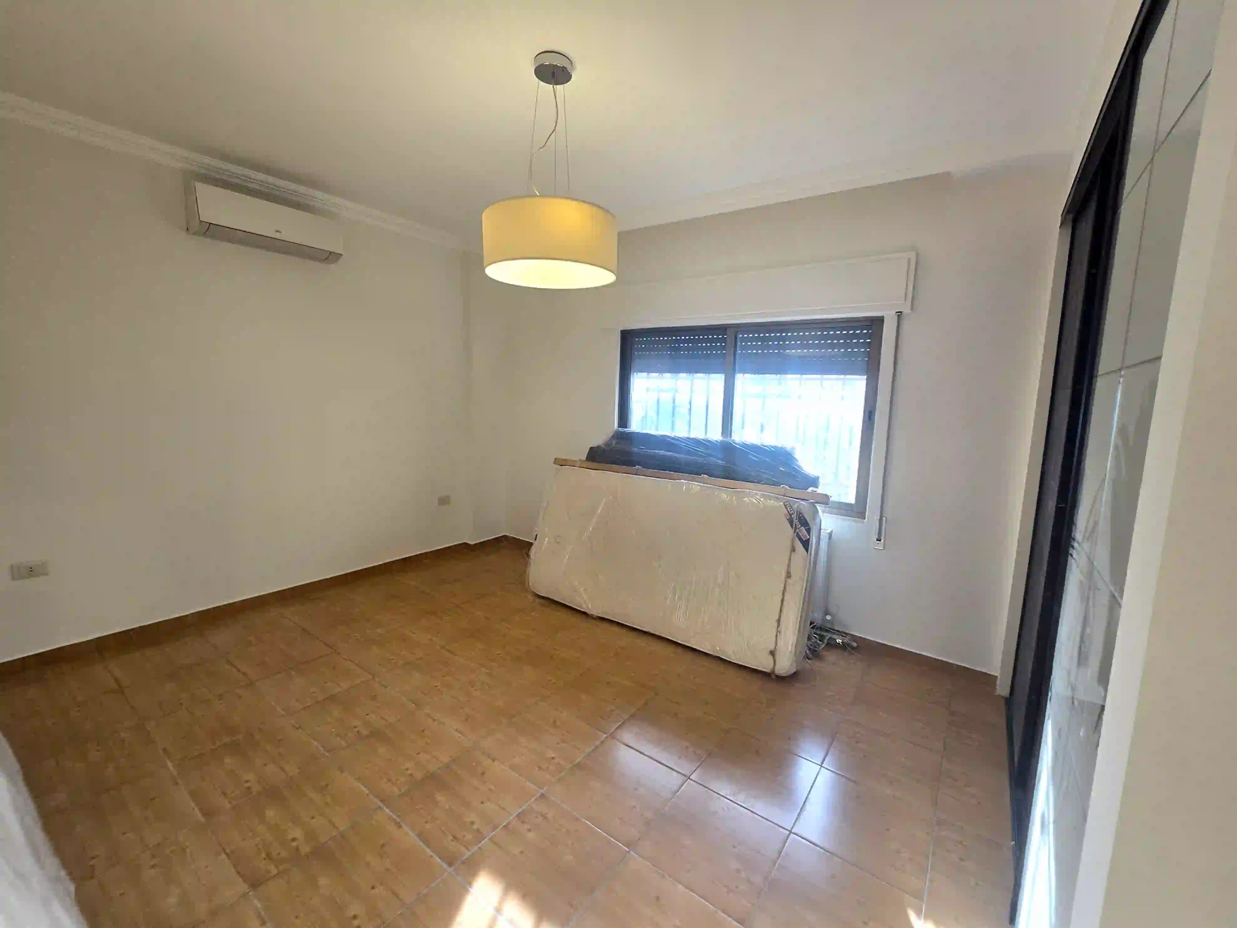 For rent 7th Circle Apartment - Image 5