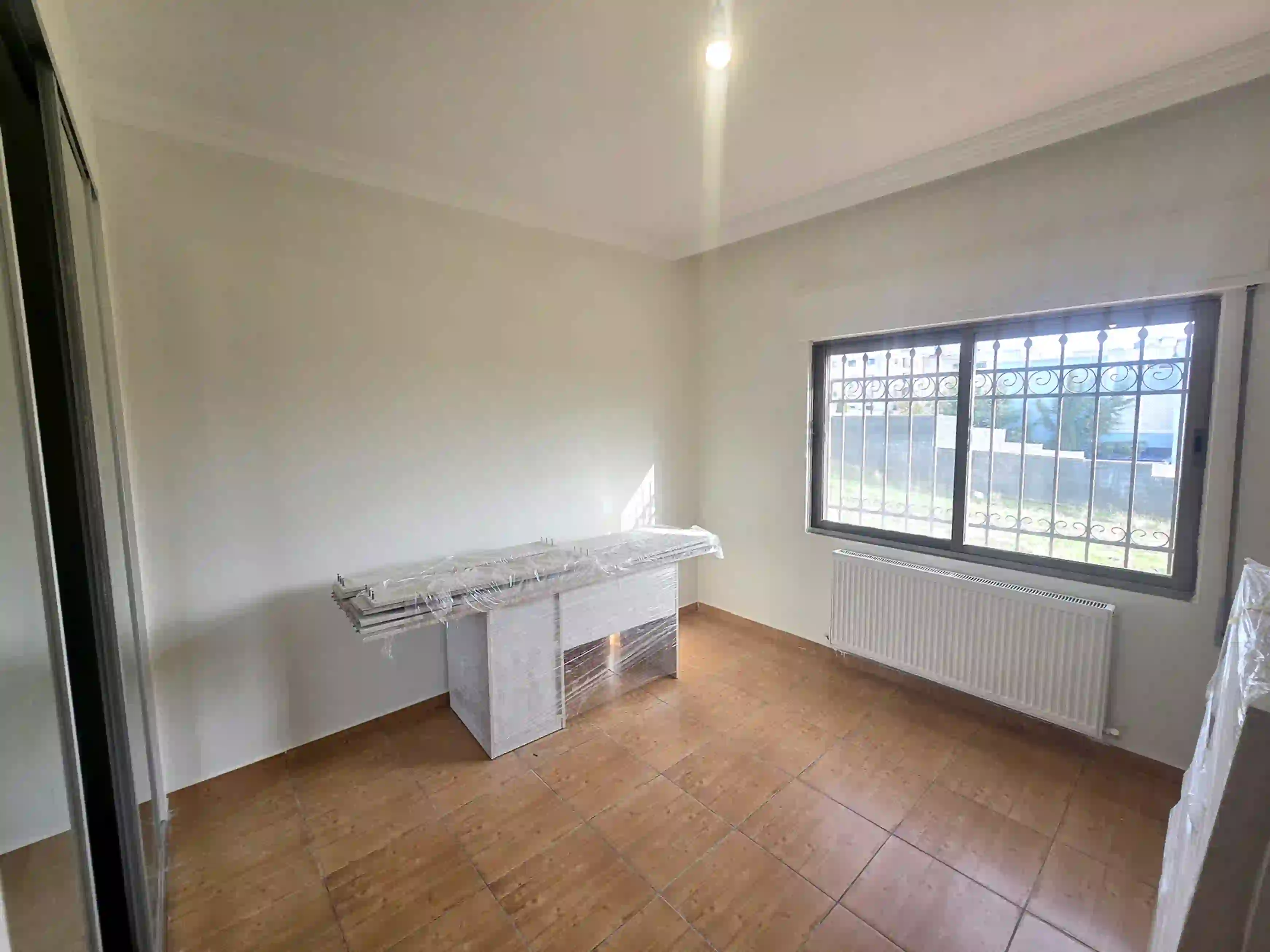 For rent 7th Circle Apartment - Image 7