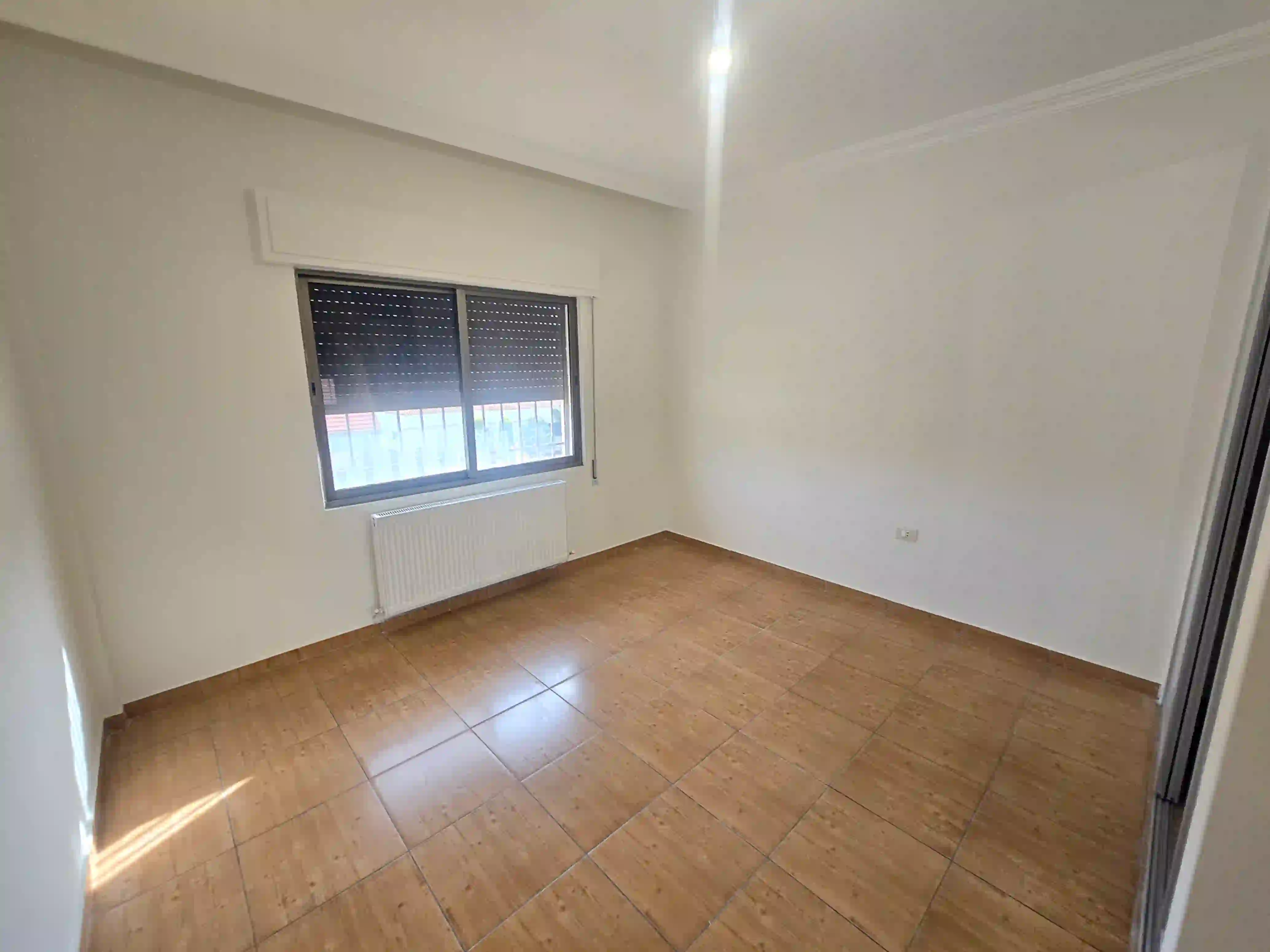 For rent 7th Circle Apartment - Image 8