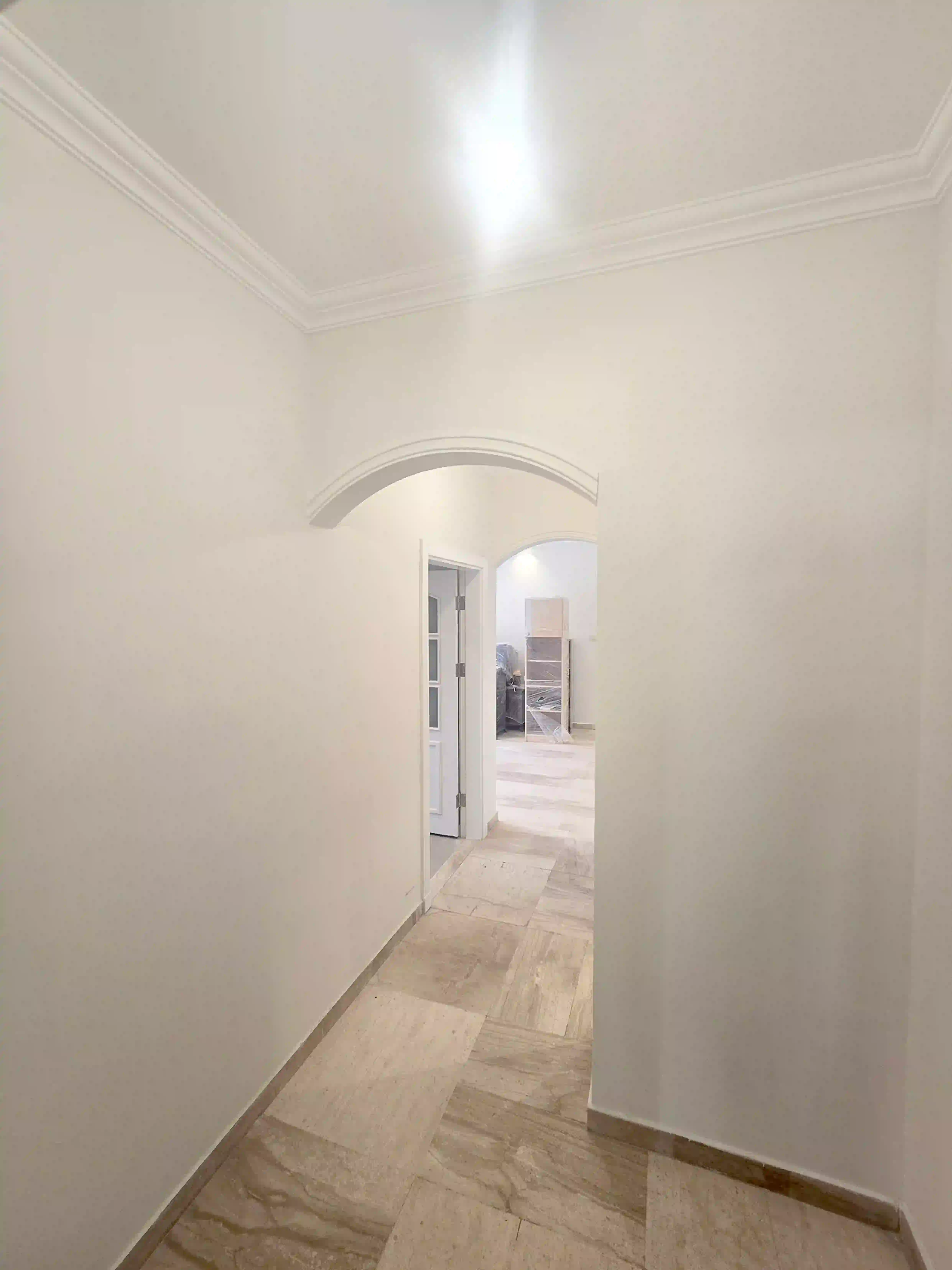 For rent 7th Circle Apartment - Image 9