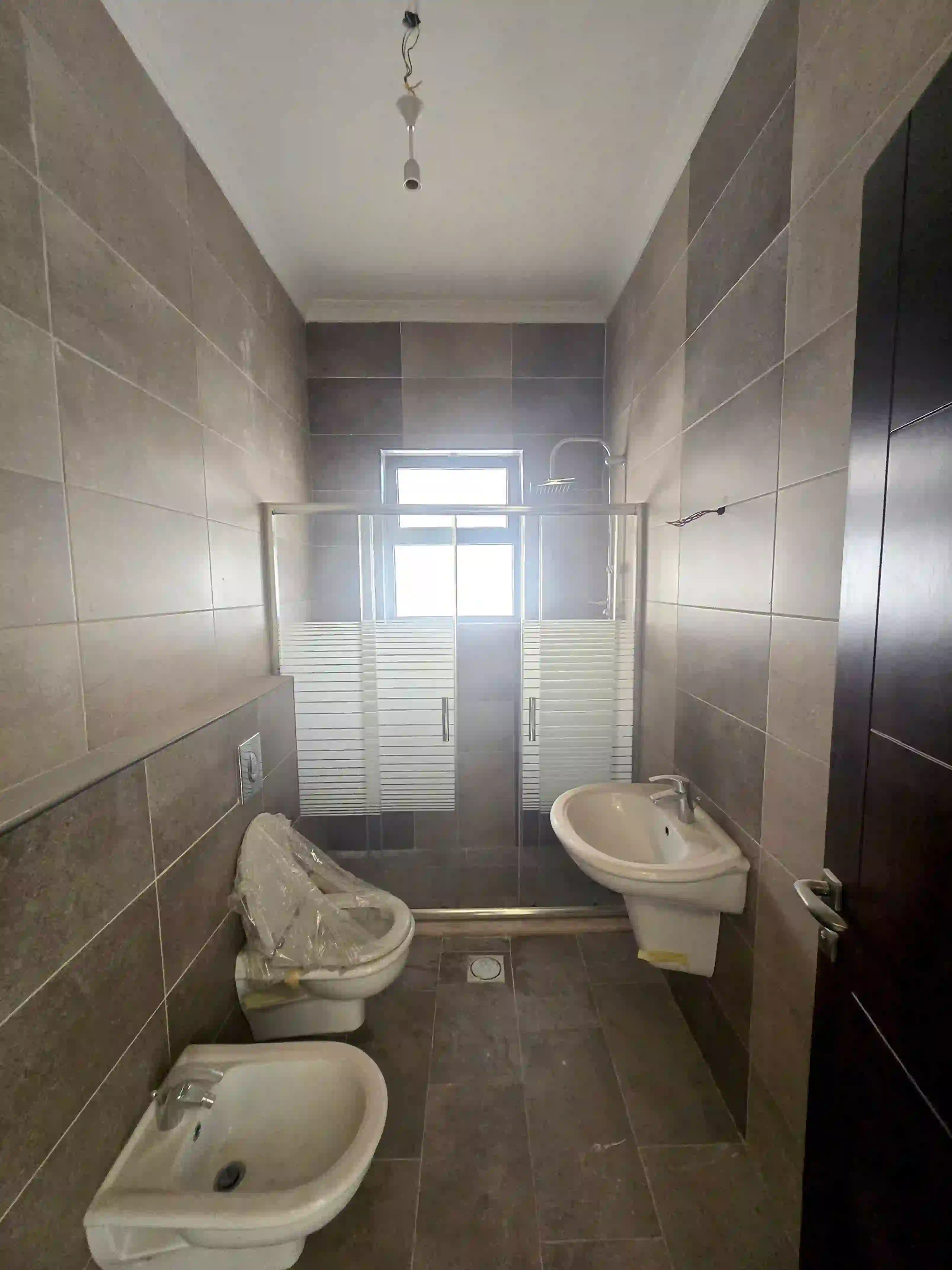 For rent Um Uthaina Apartment - Image 10
