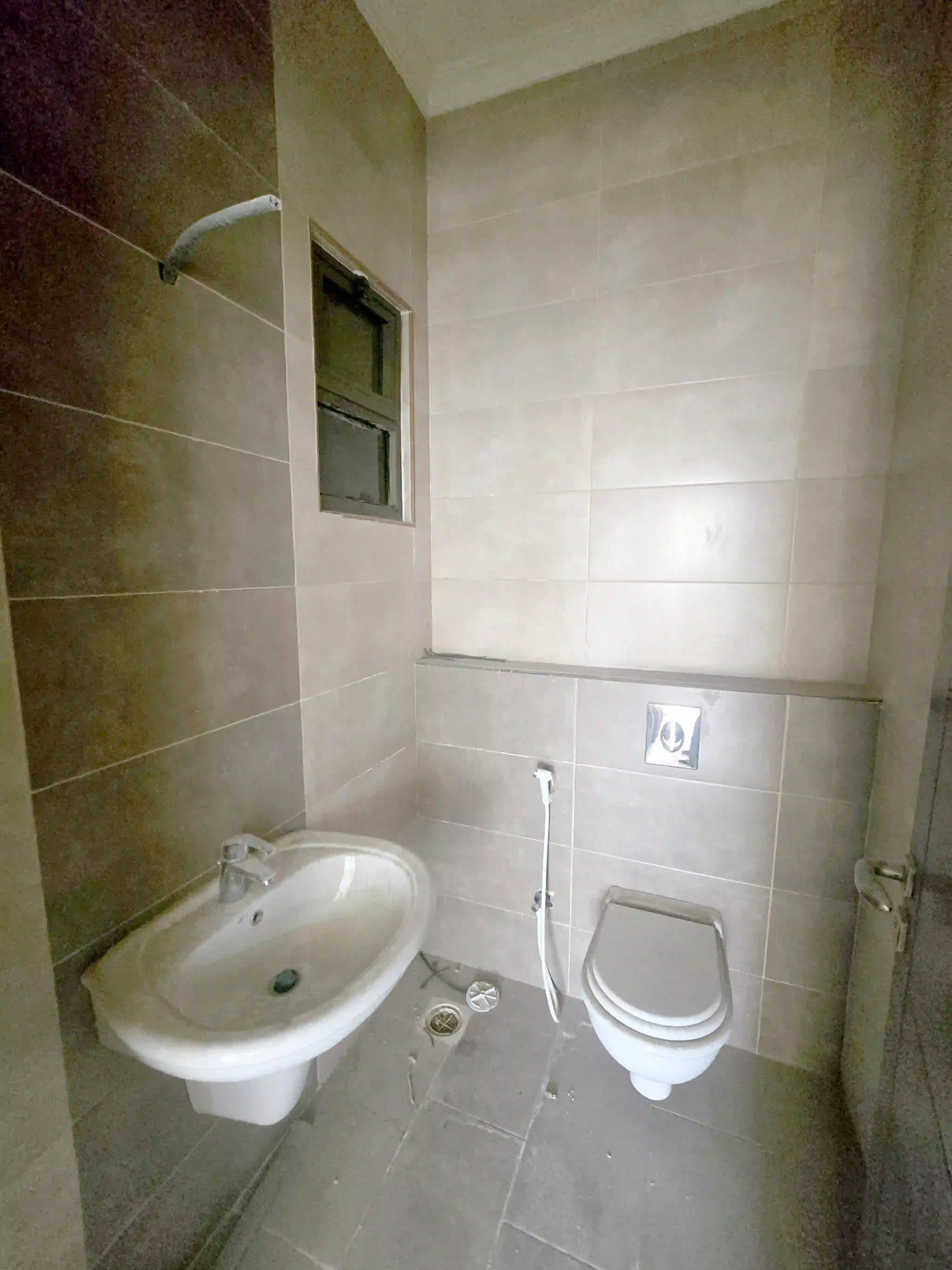 For rent Um Uthaina Apartment - Image 11