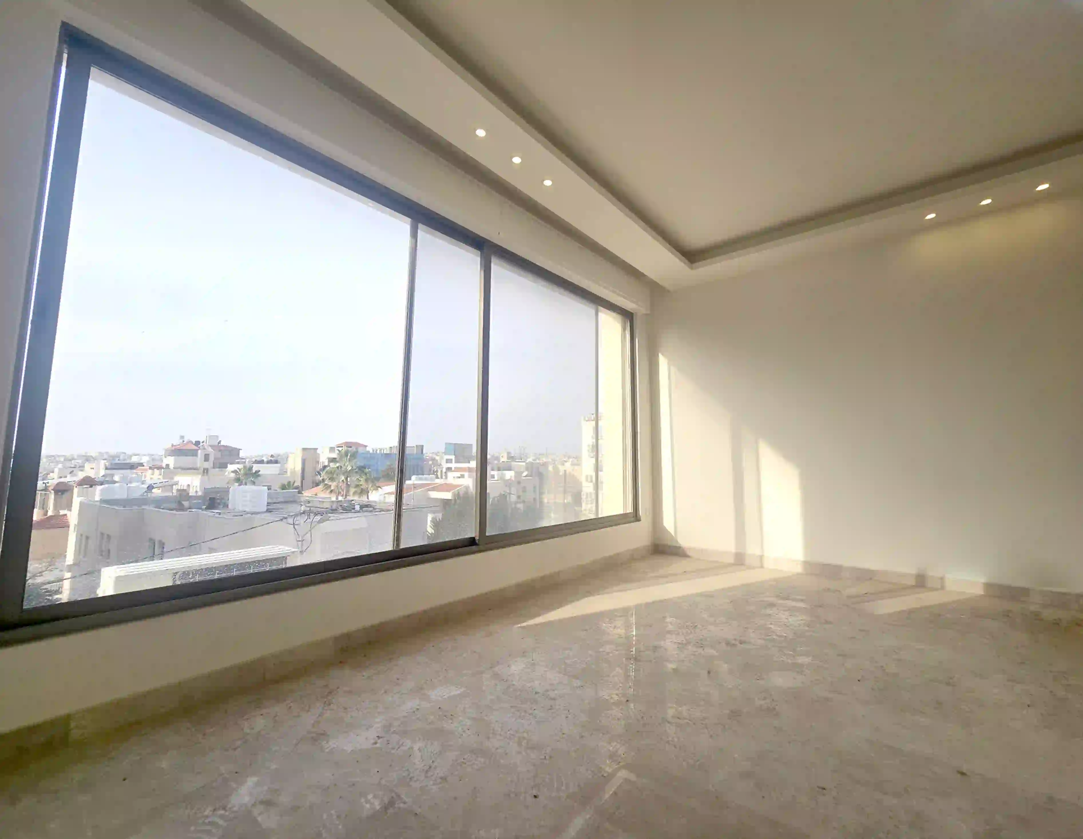 For rent Um Uthaina Apartment - Image 3