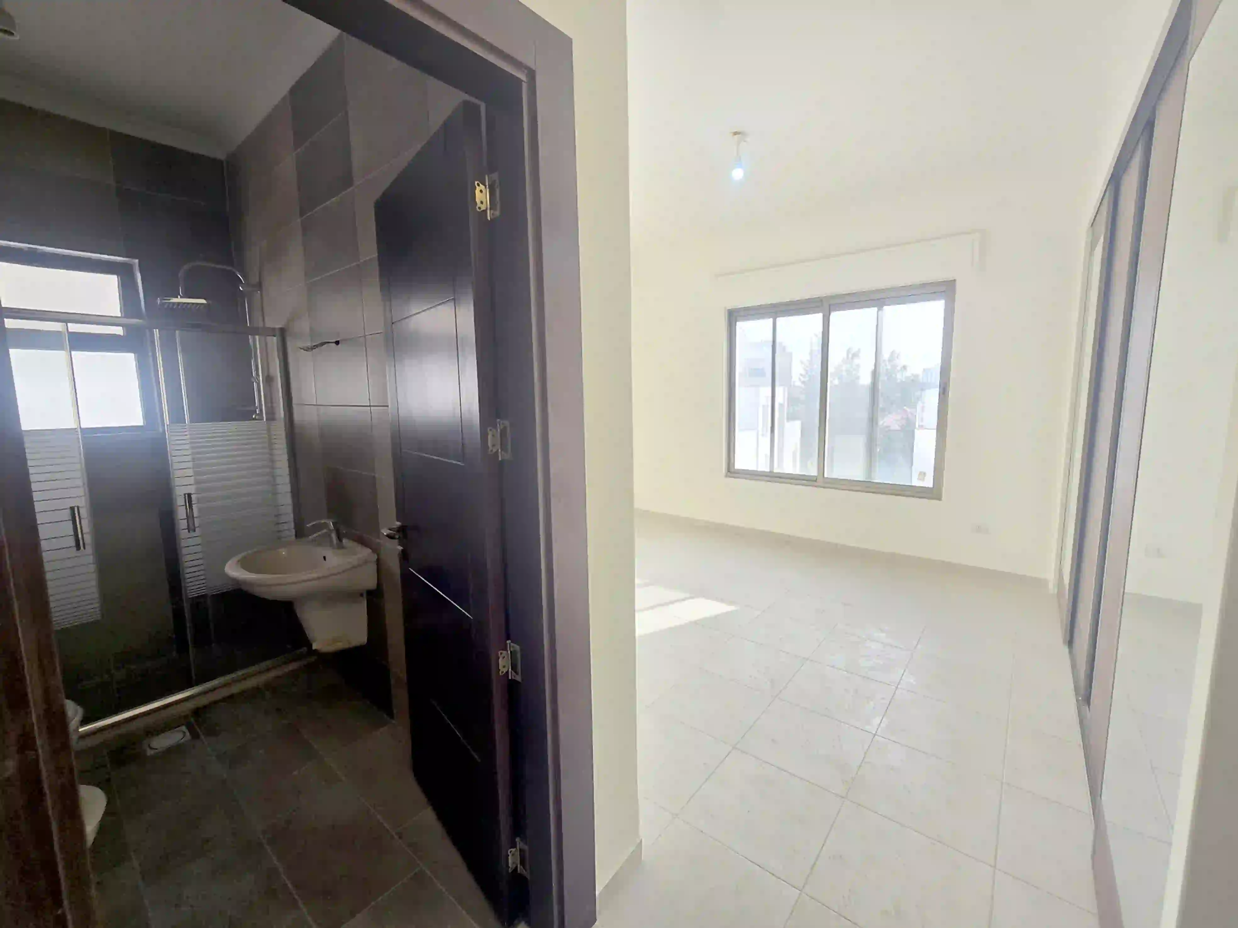 For rent Um Uthaina Apartment - Image 6