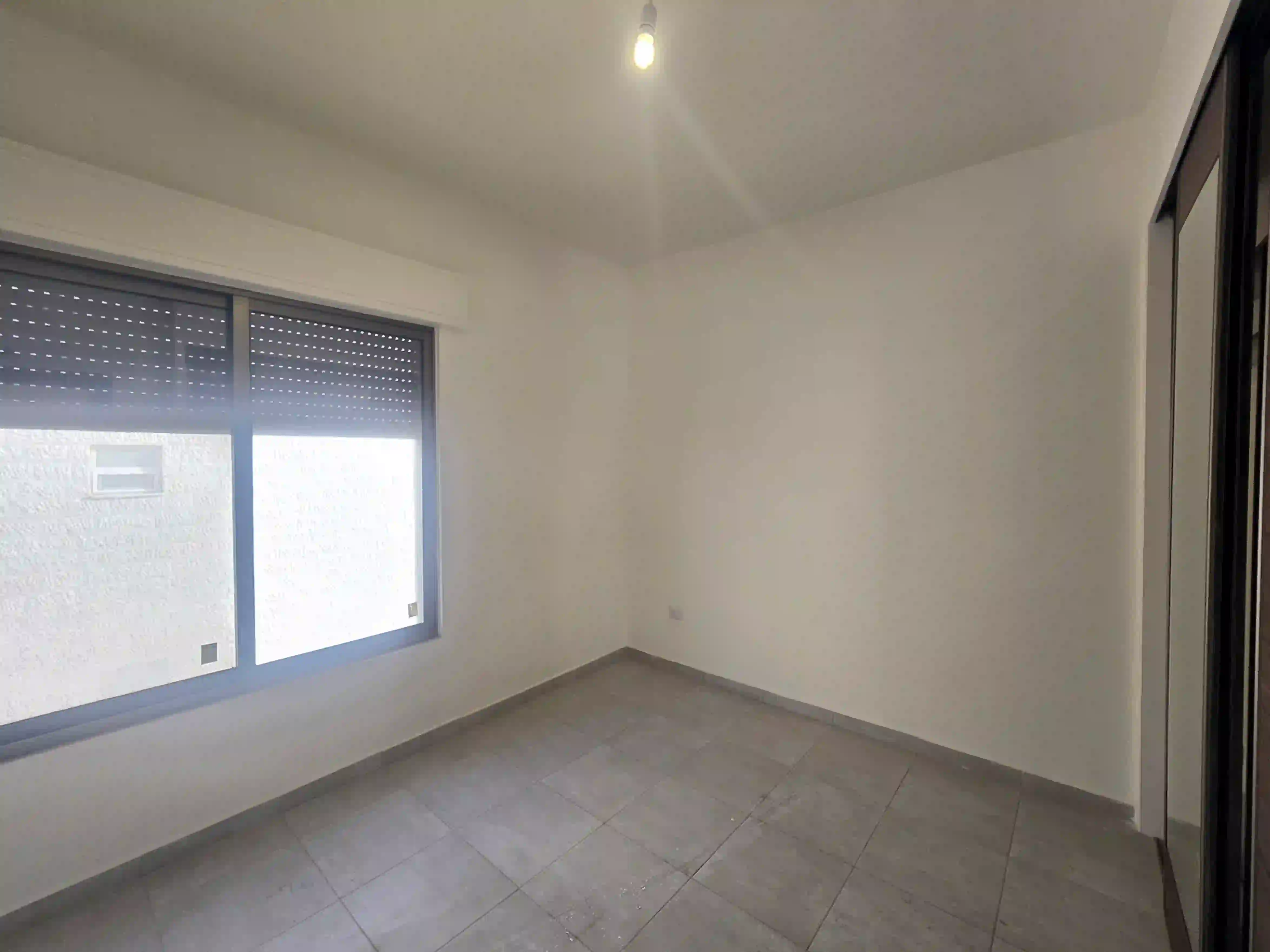 For rent Um Uthaina Apartment - Image 8