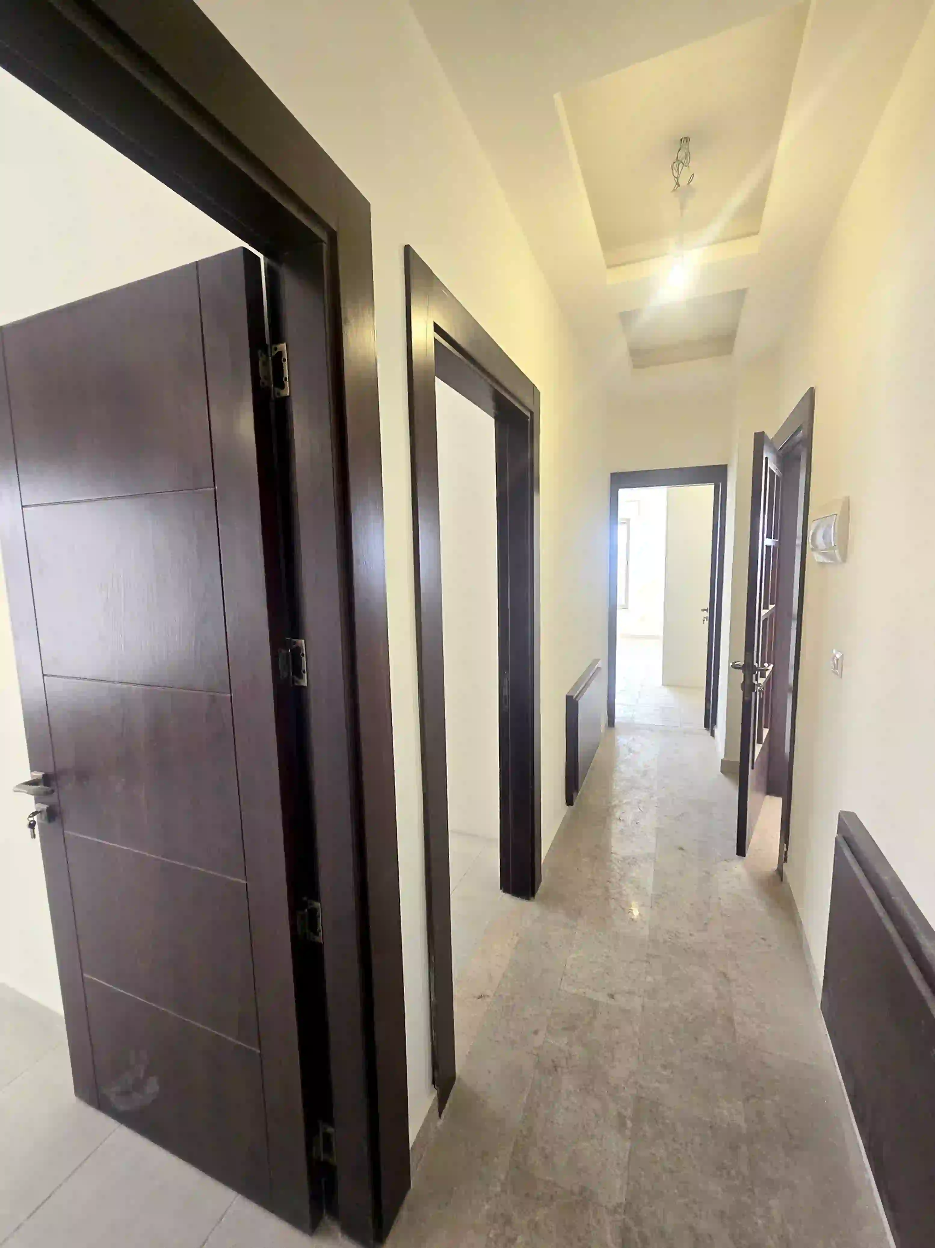 For rent Um Uthaina Apartment - Image 9