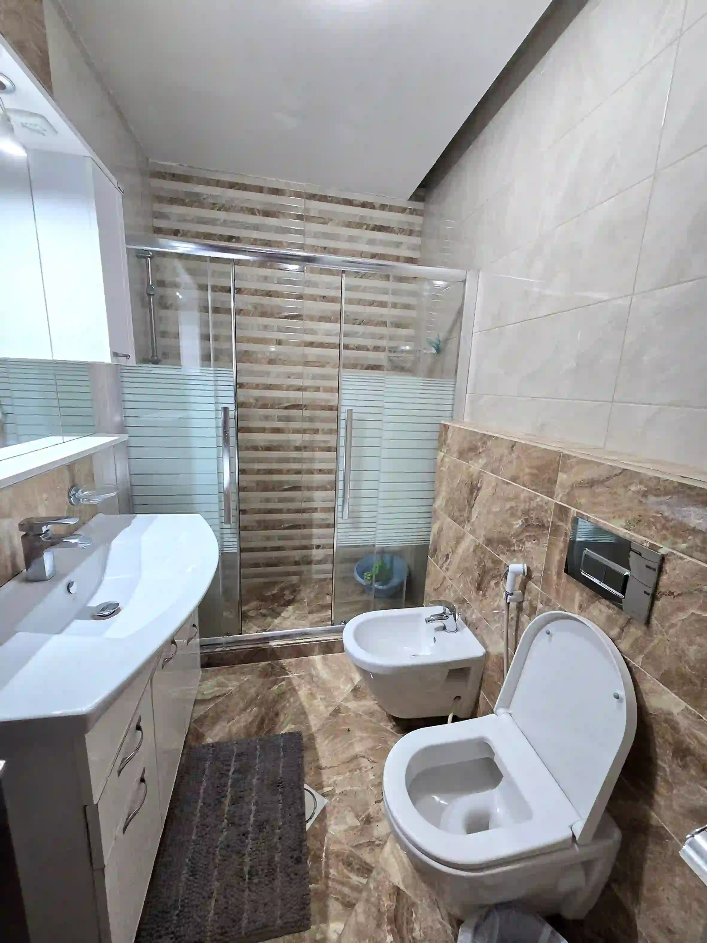 For rent Khilda Apartment - Image 10