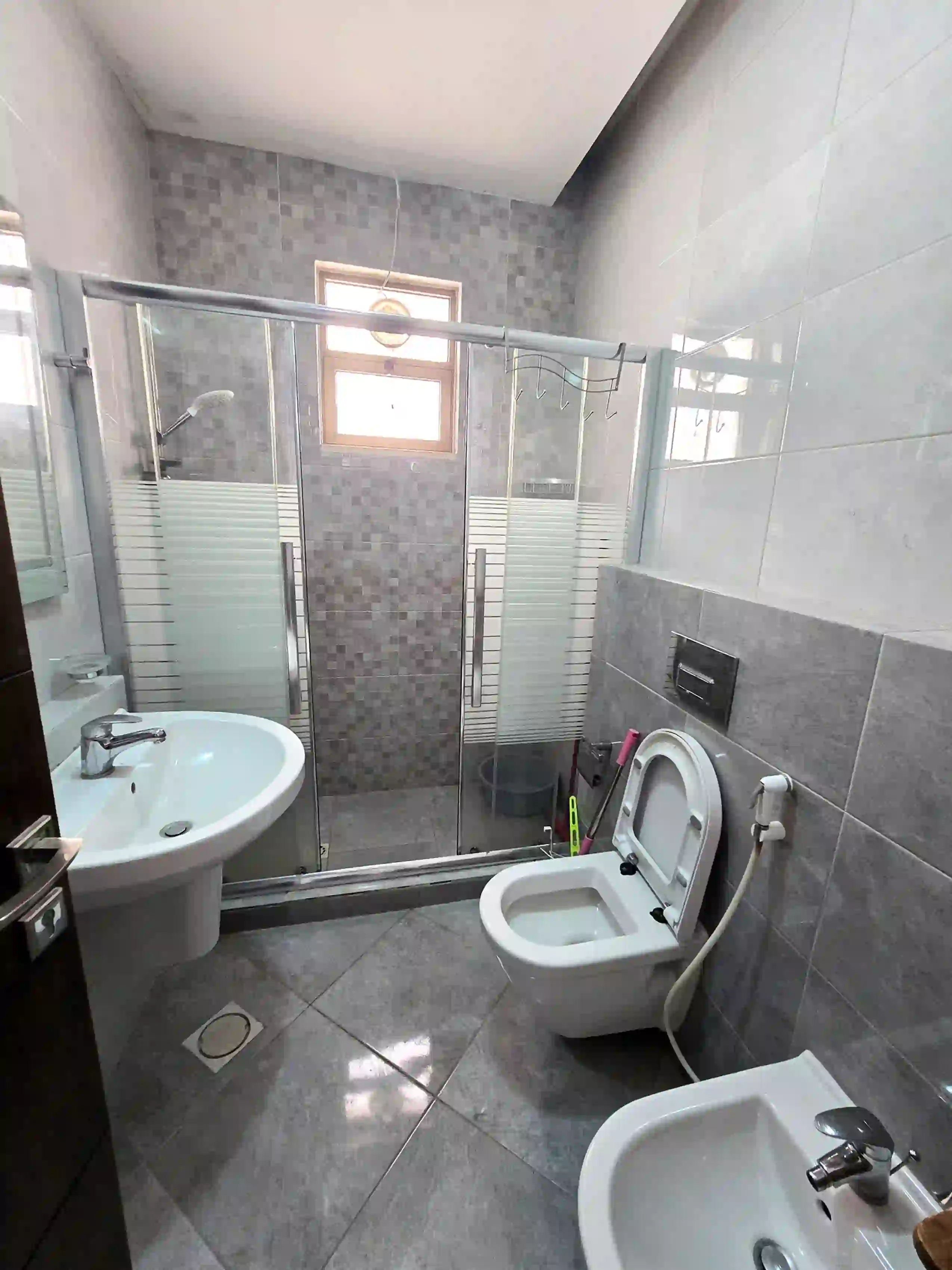 For rent Khilda Apartment - Image 12