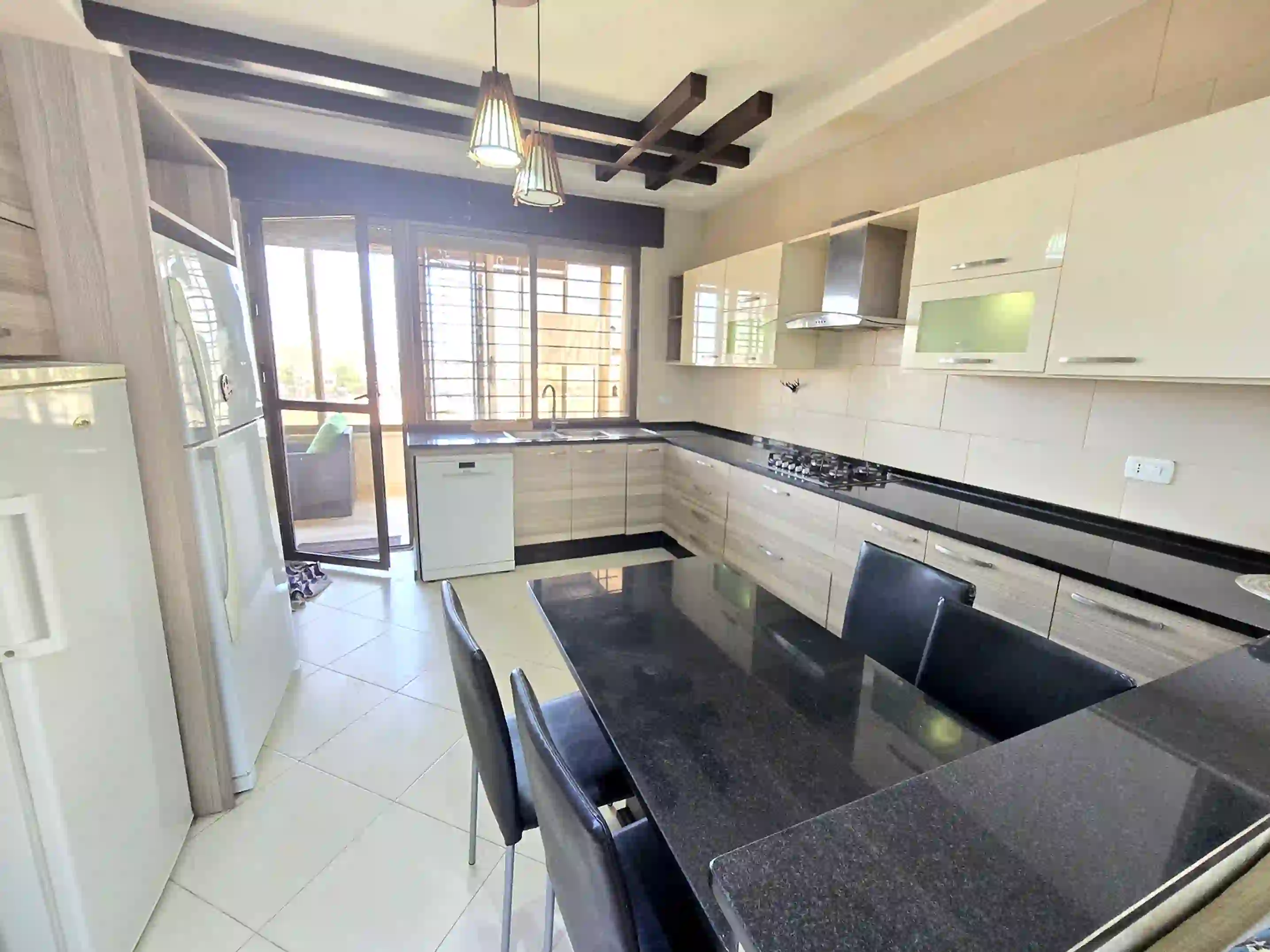 For rent Khilda Apartment - Image 5