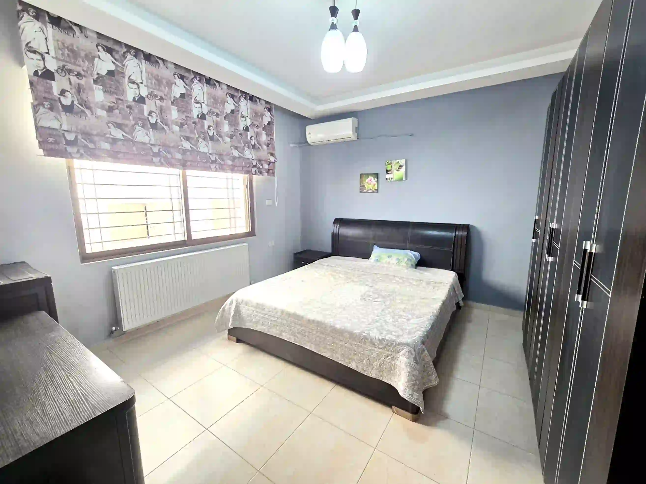 For rent Khilda Apartment - Image 6