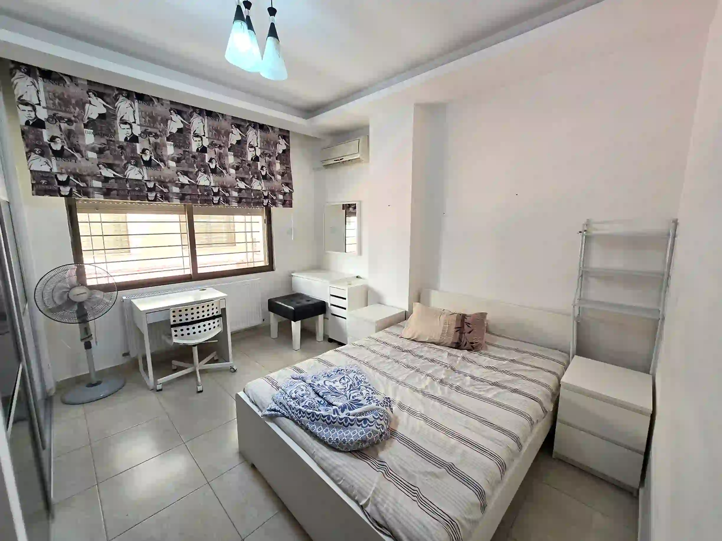 For rent Khilda Apartment - Image 7