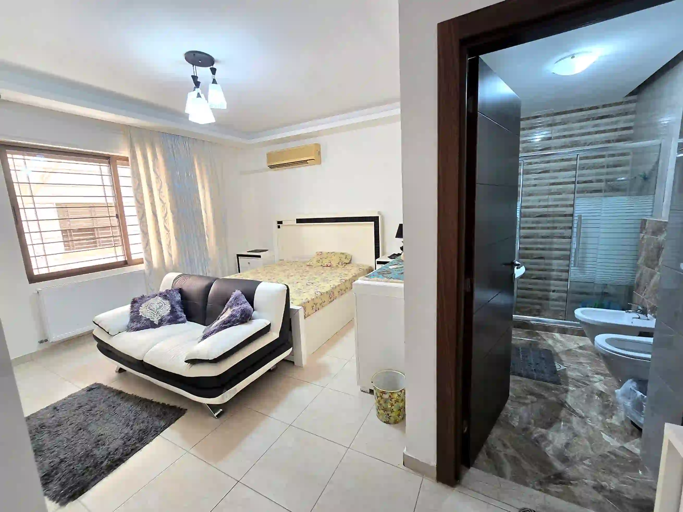 For rent Khilda Apartment - Image 8