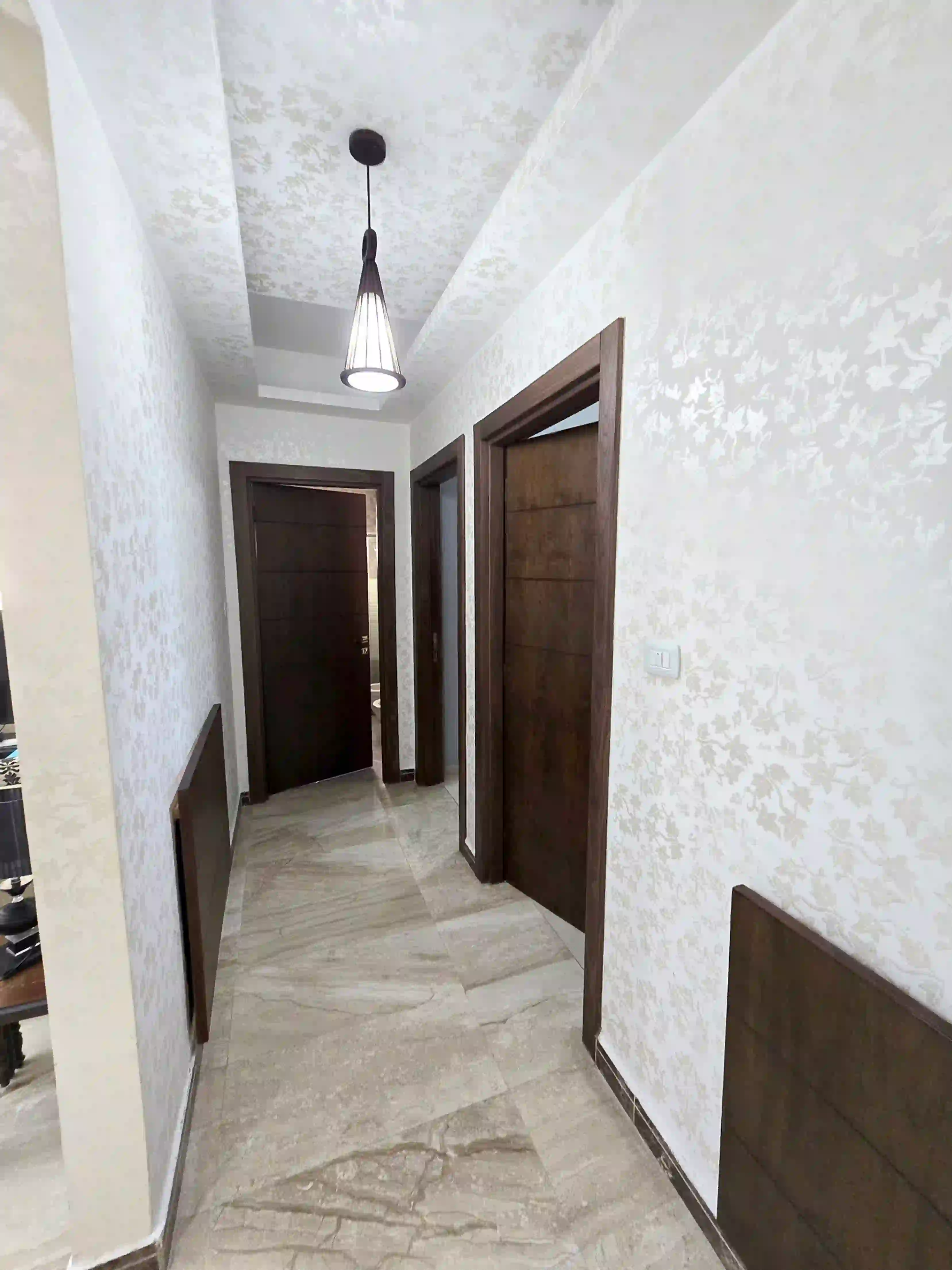 For rent Khilda Apartment - Image 9