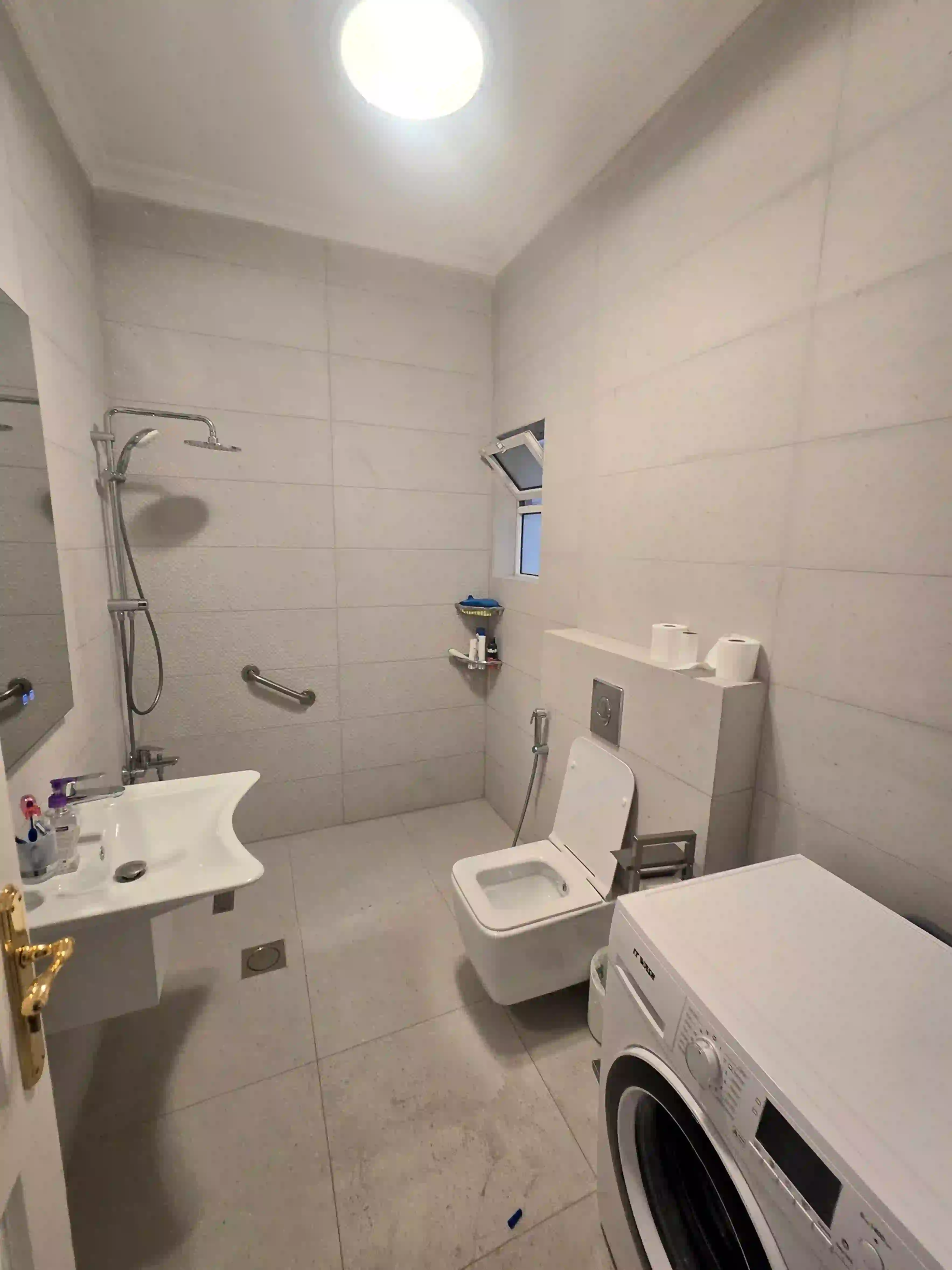 For rent Al Rabieh Apartment - Image 10