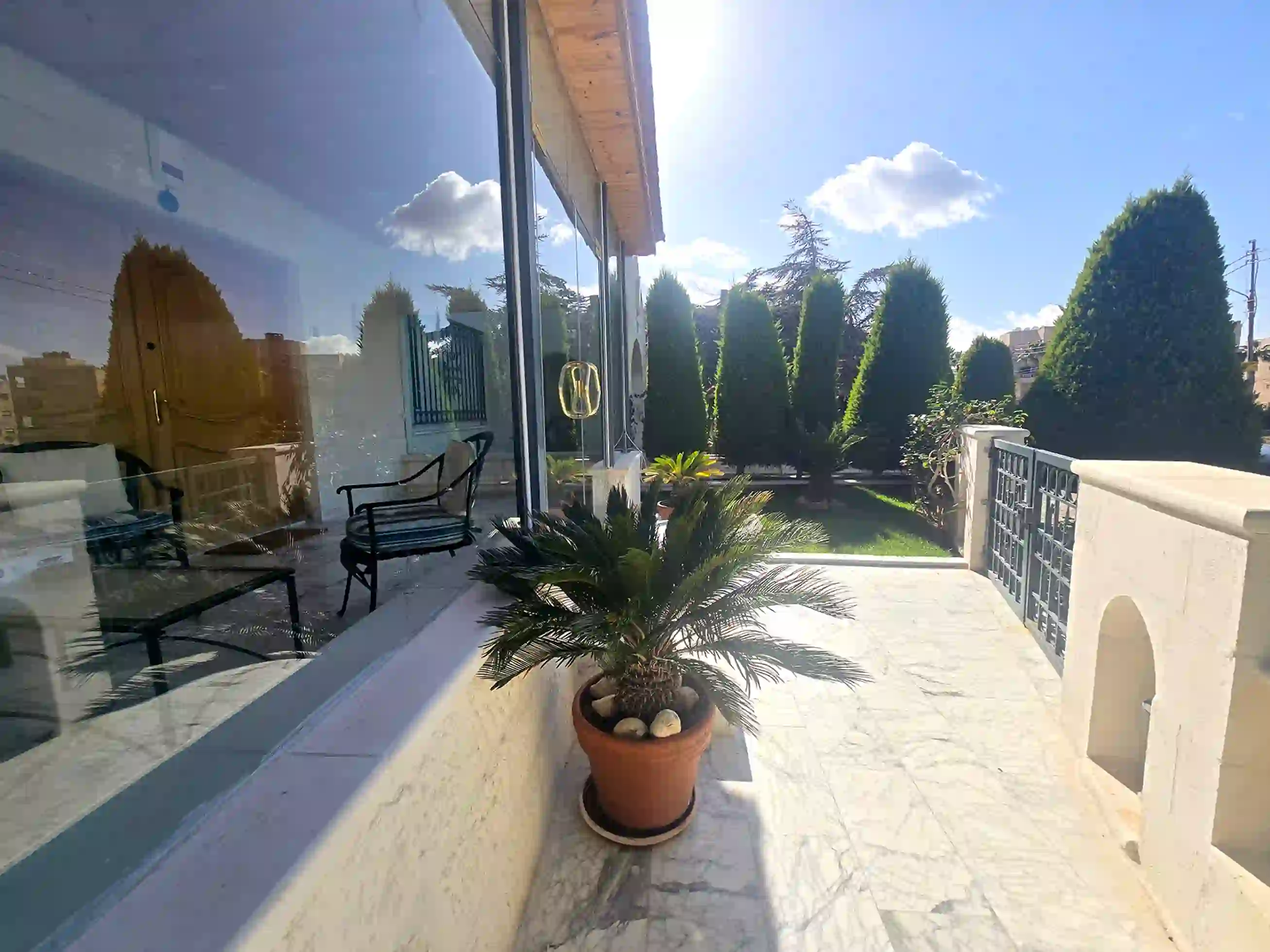 For rent Al Rabieh Apartment - Image 3