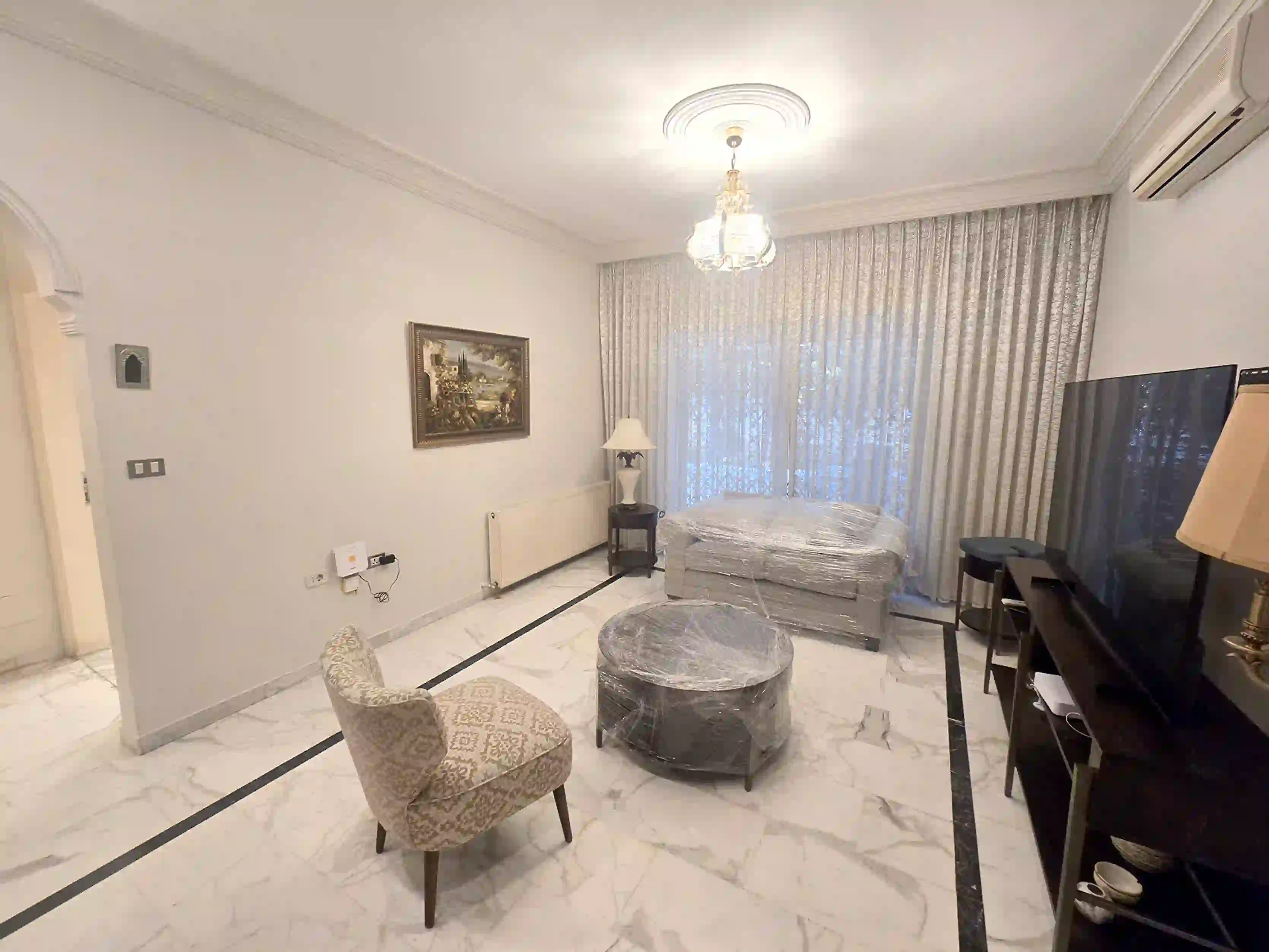 For rent Al Rabieh Apartment - Image 5