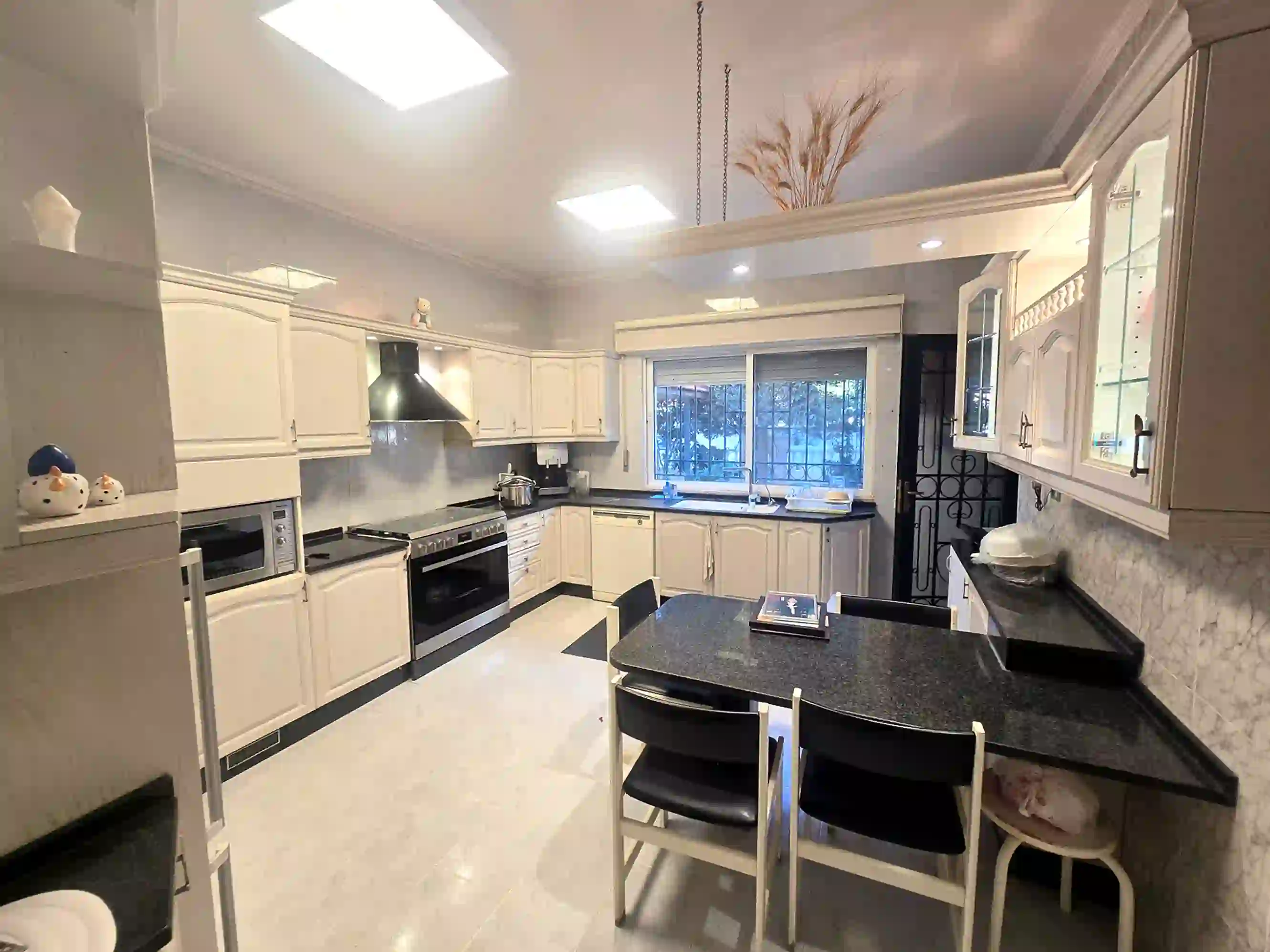 For rent Al Rabieh Apartment - Image 6