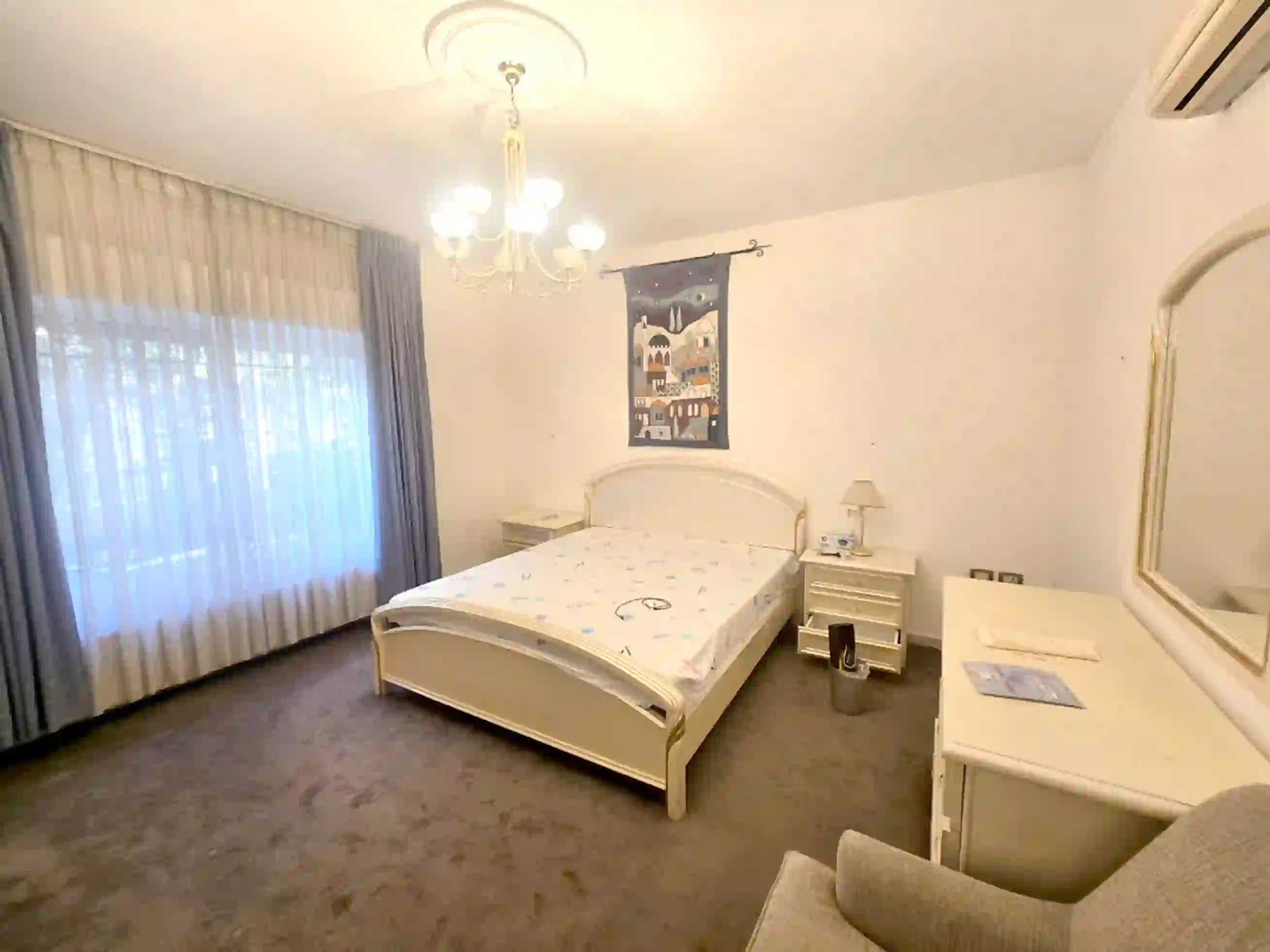 For rent Al Rabieh Apartment - Image 7