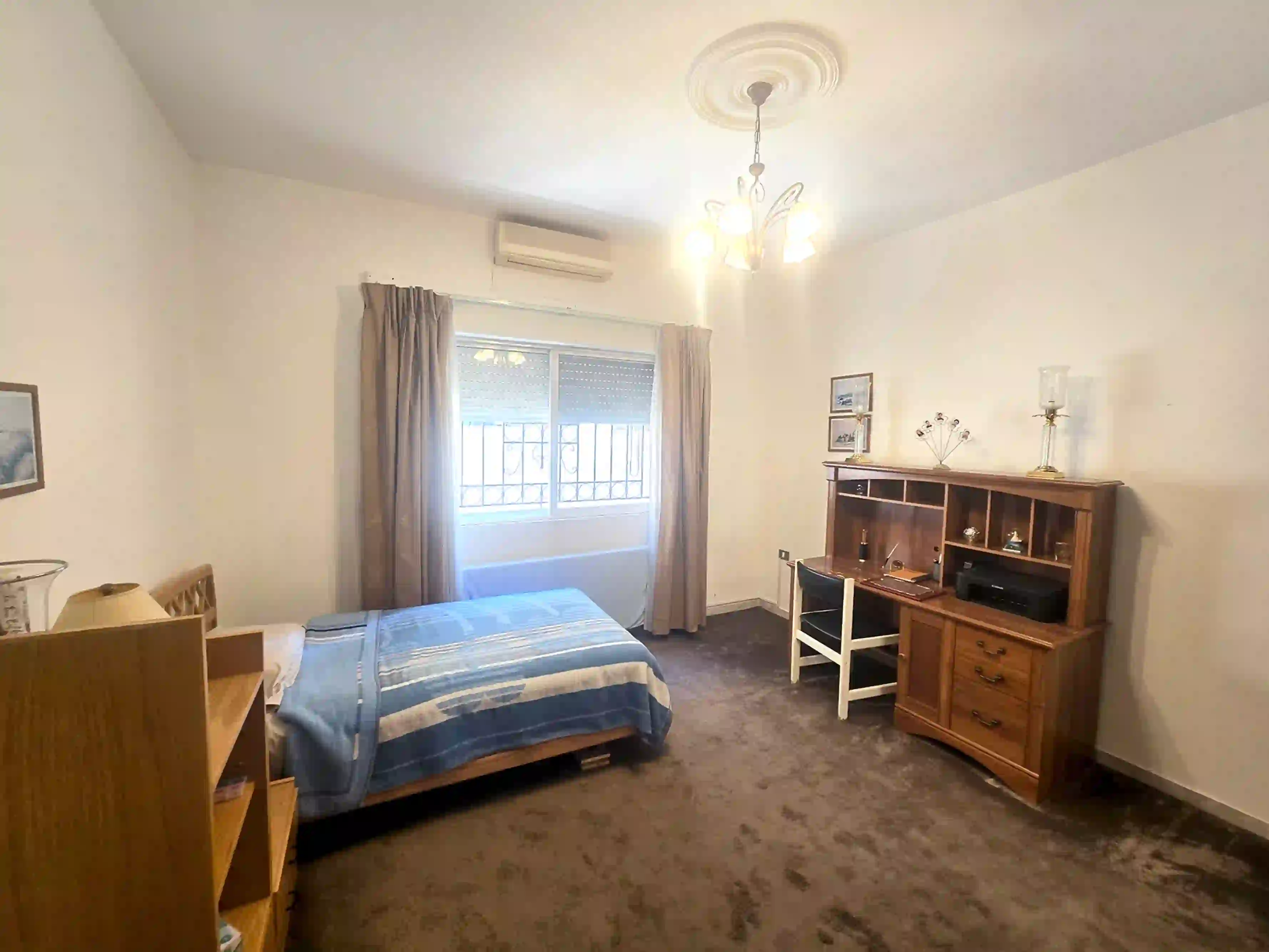 For rent Al Rabieh Apartment - Image 8