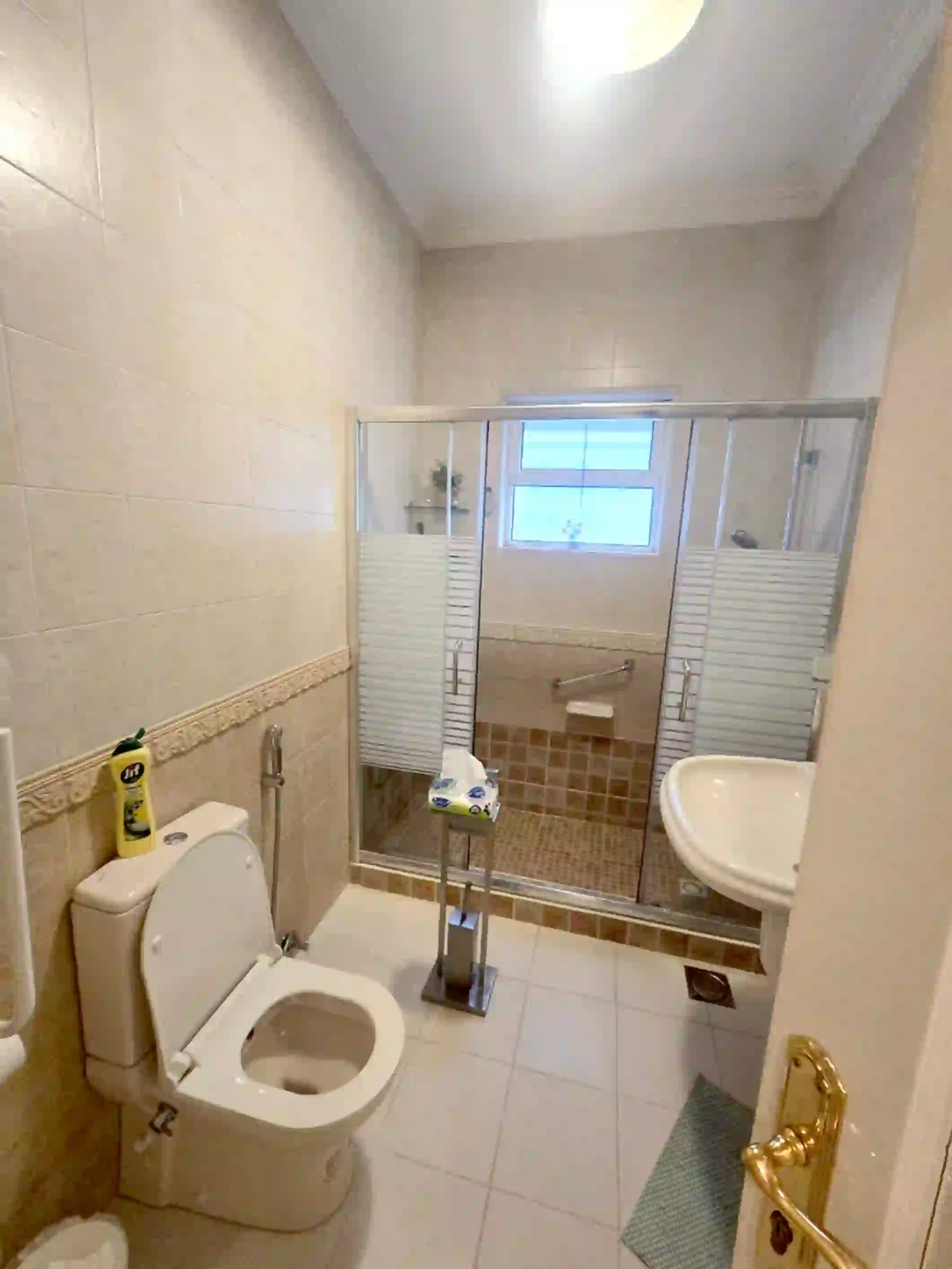 For rent Al Rabieh Apartment - Image 9