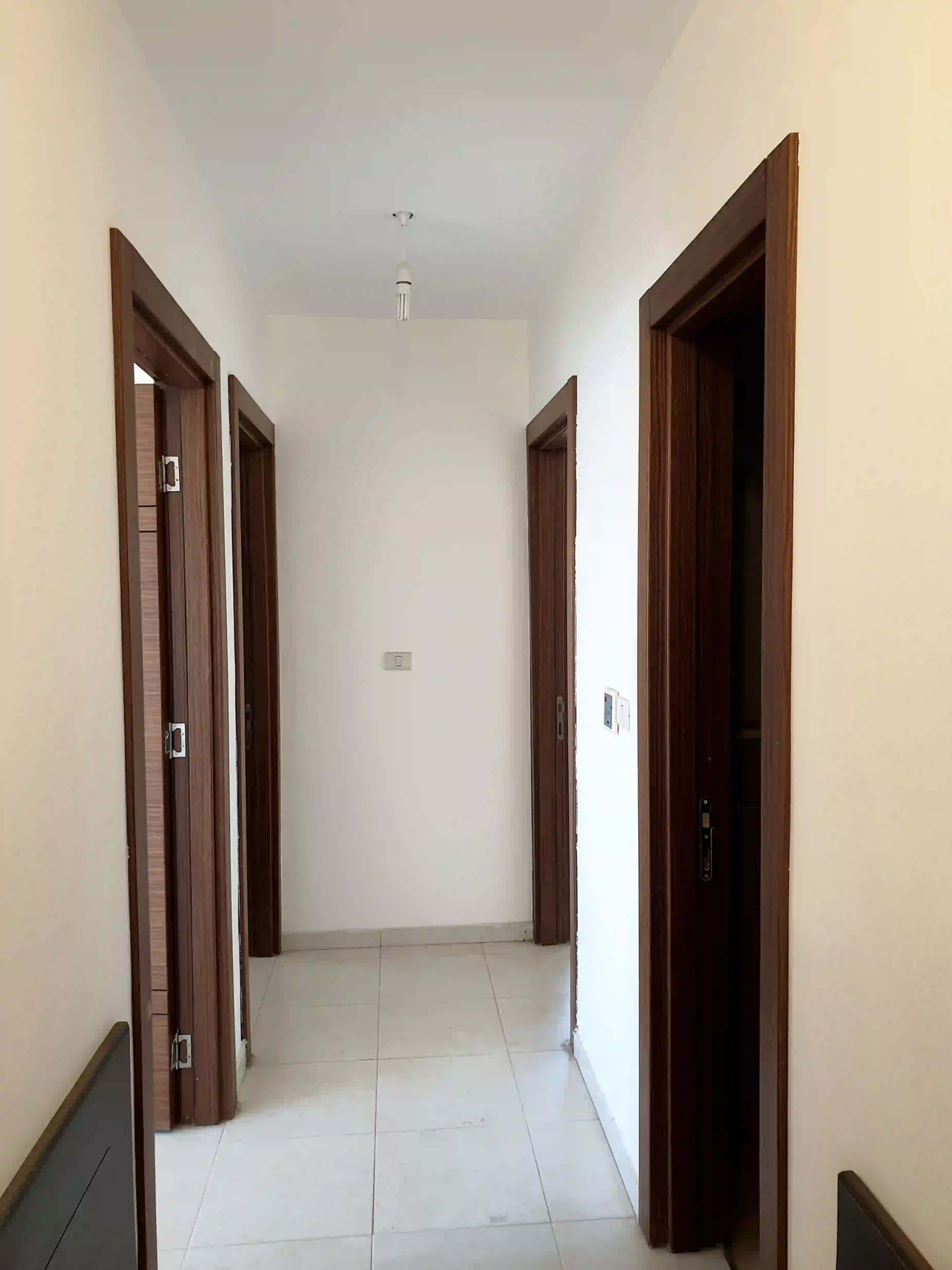 For sale Abdoun Apartment - Image 10