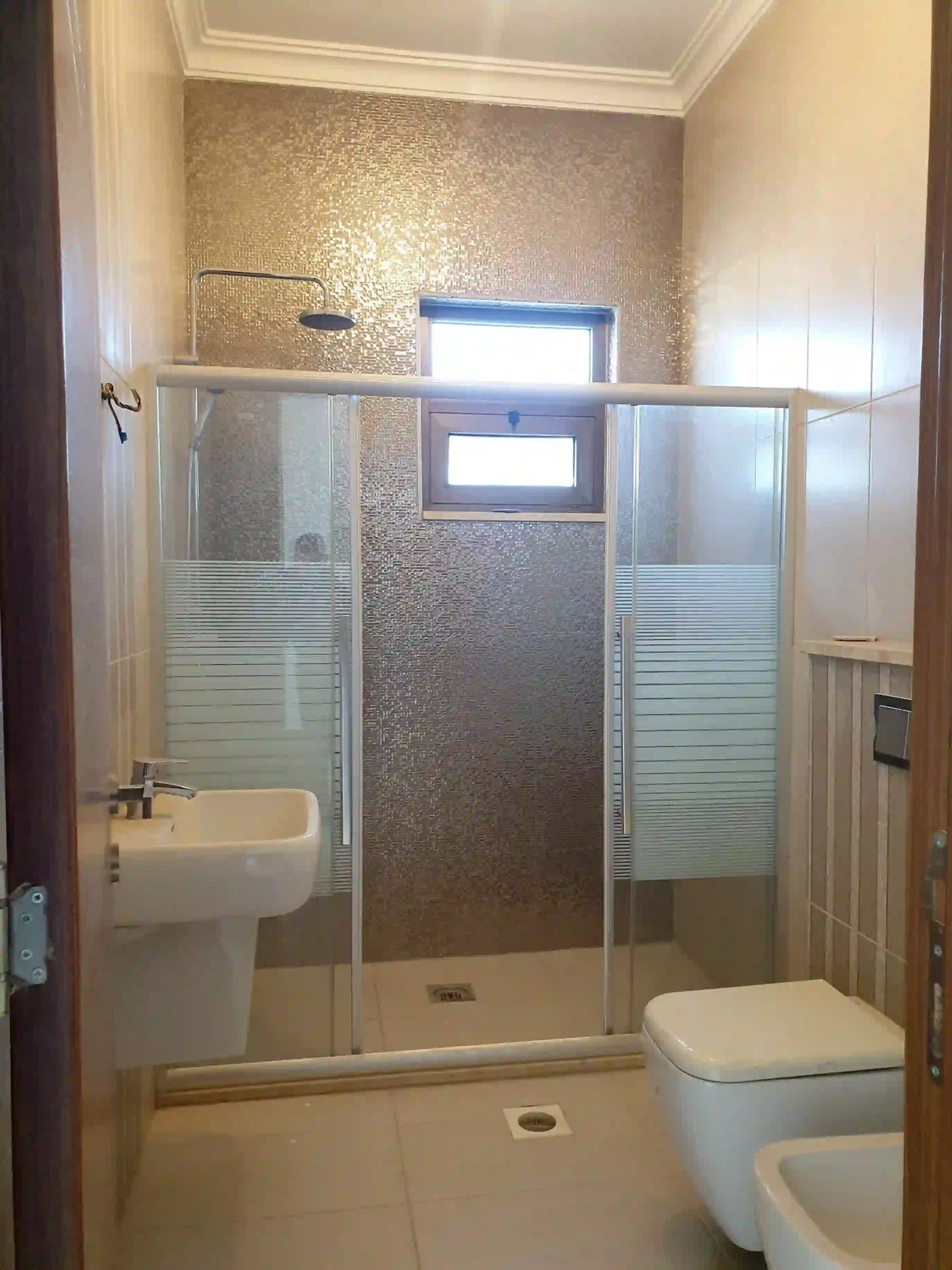 For sale Abdoun Apartment - Image 11