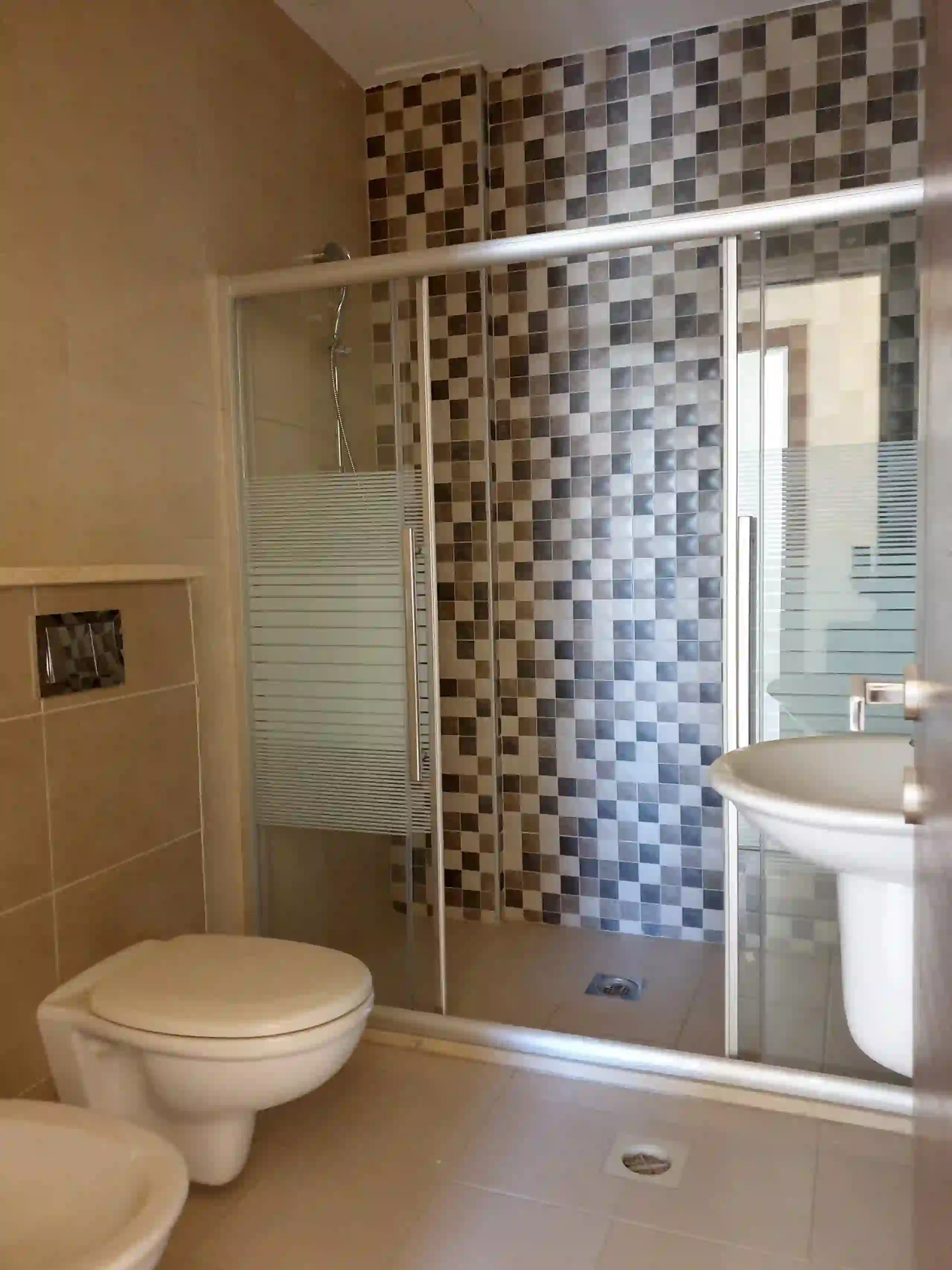 For sale Abdoun Apartment - Image 13