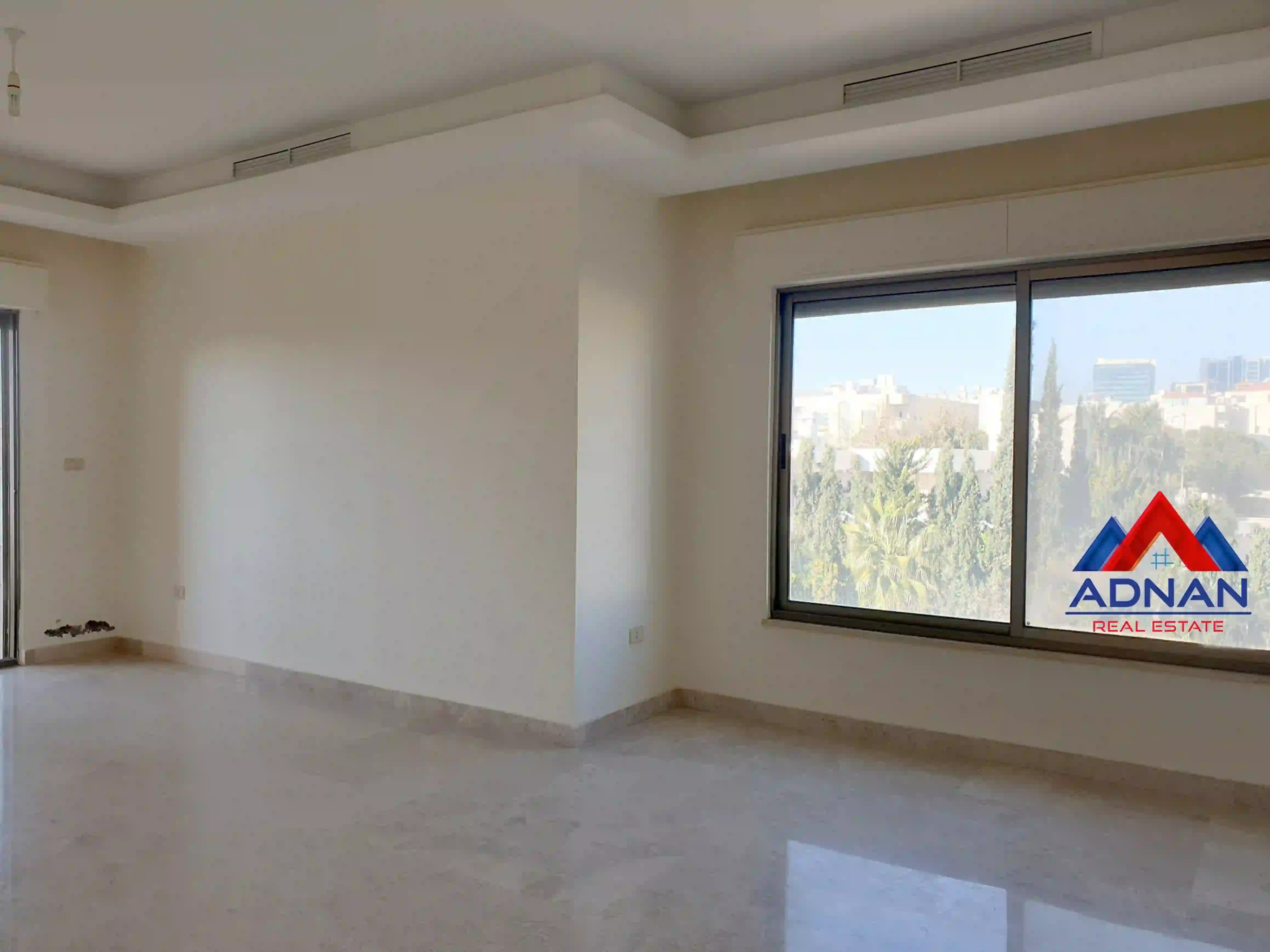 For sale Abdoun Apartment - Image 2