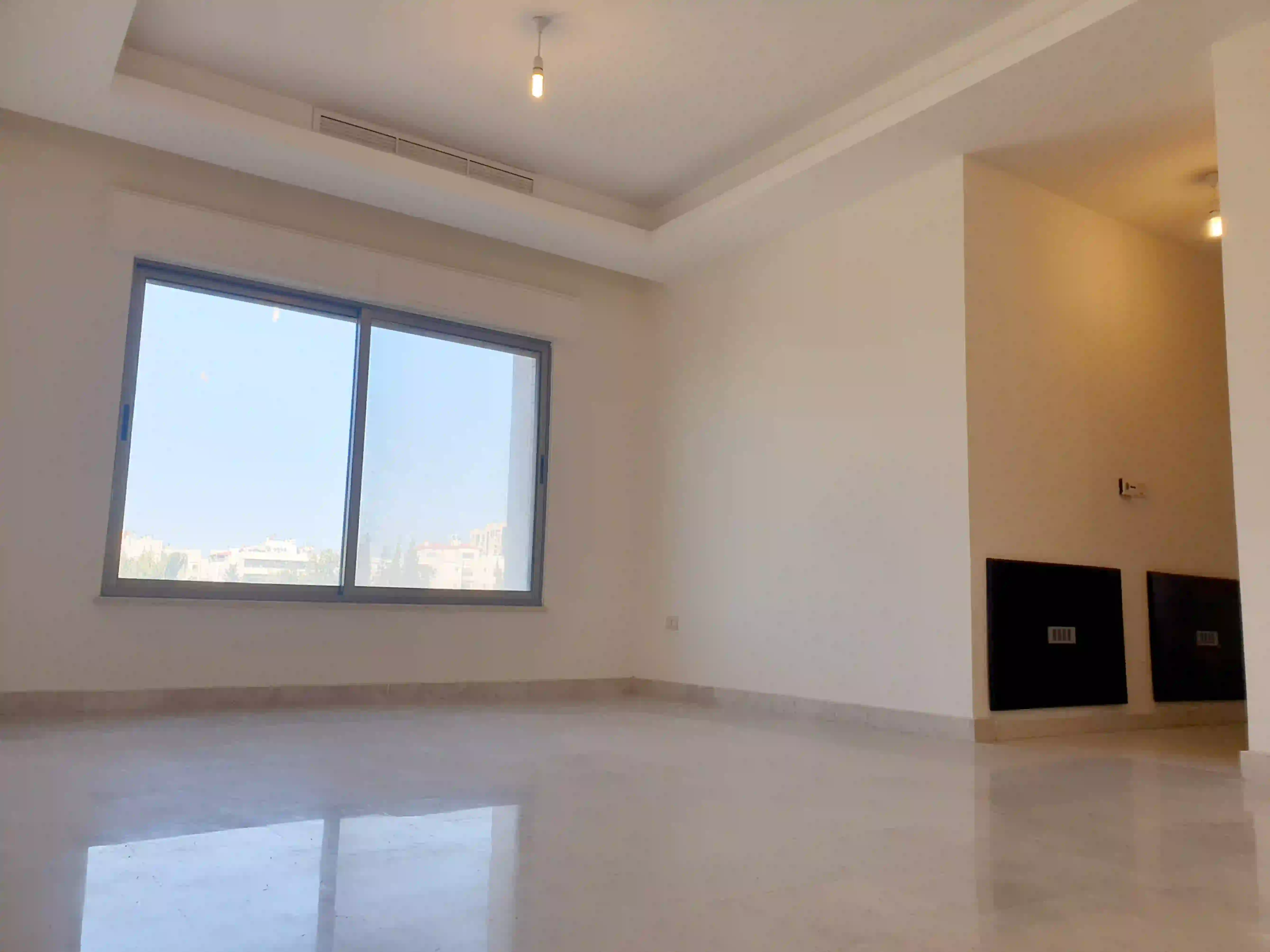 For sale Abdoun Apartment - Image 4