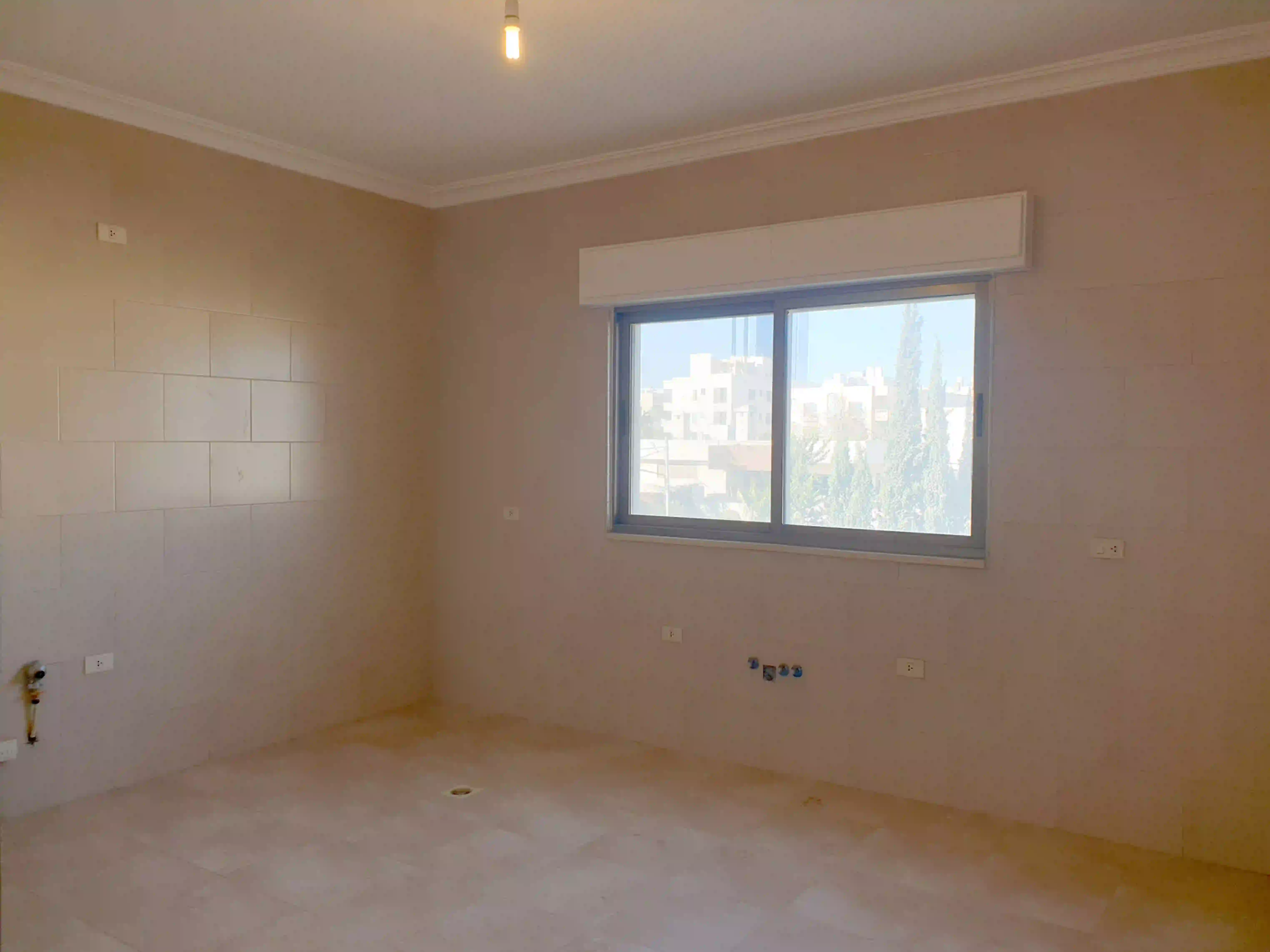 For sale Abdoun Apartment - Image 5