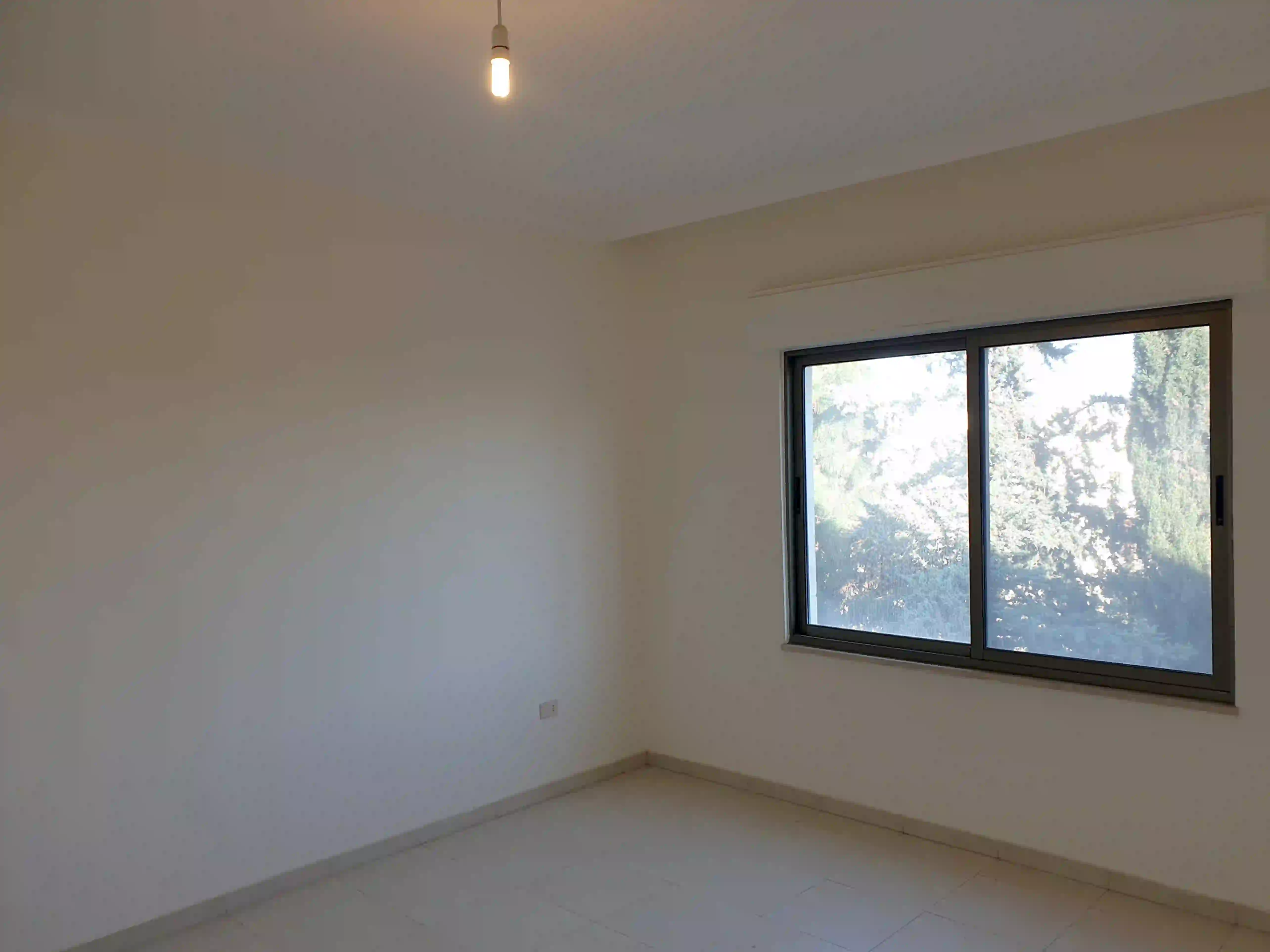 For sale Abdoun Apartment - Image 8