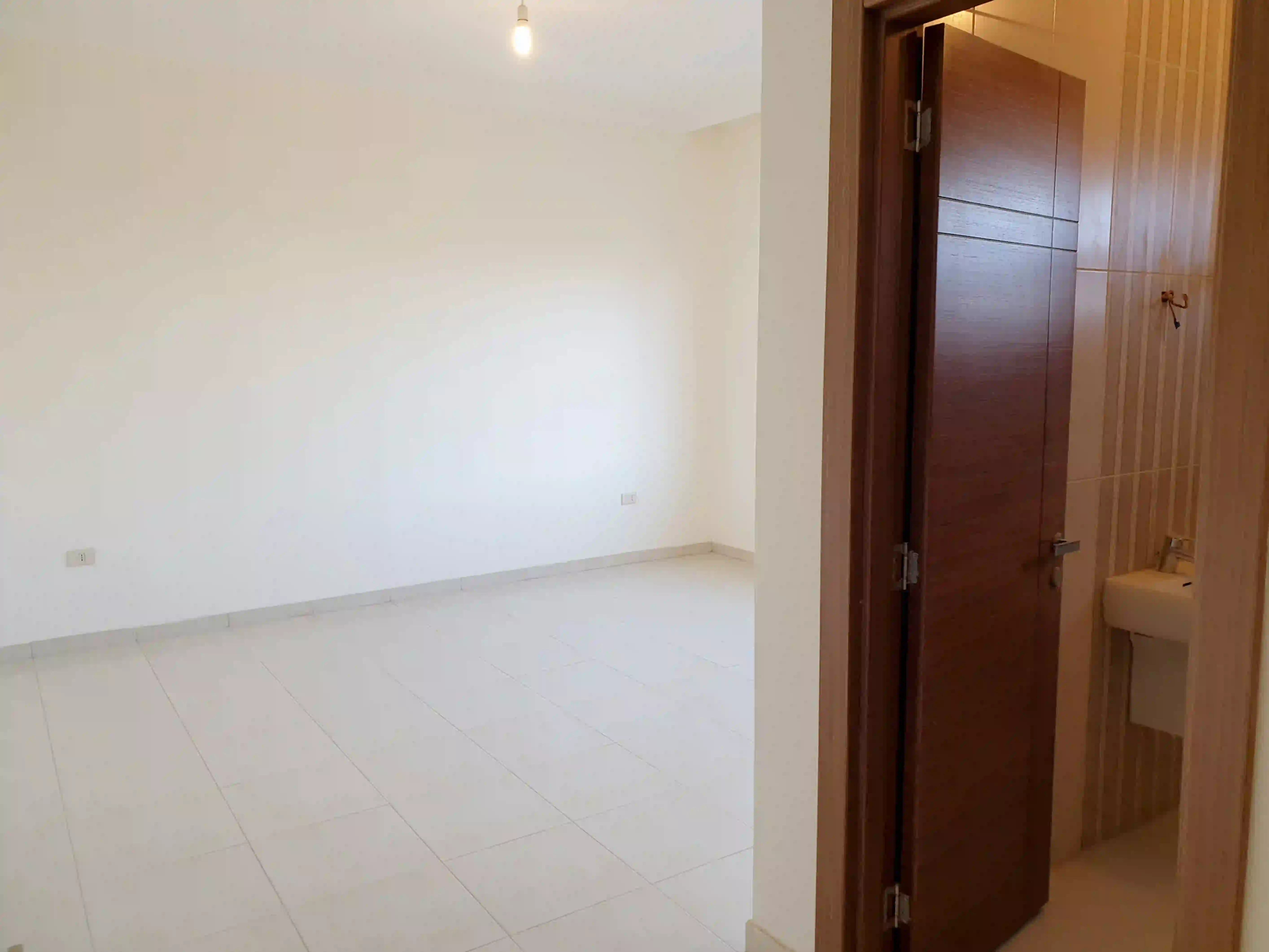 For sale Abdoun Apartment - Image 9