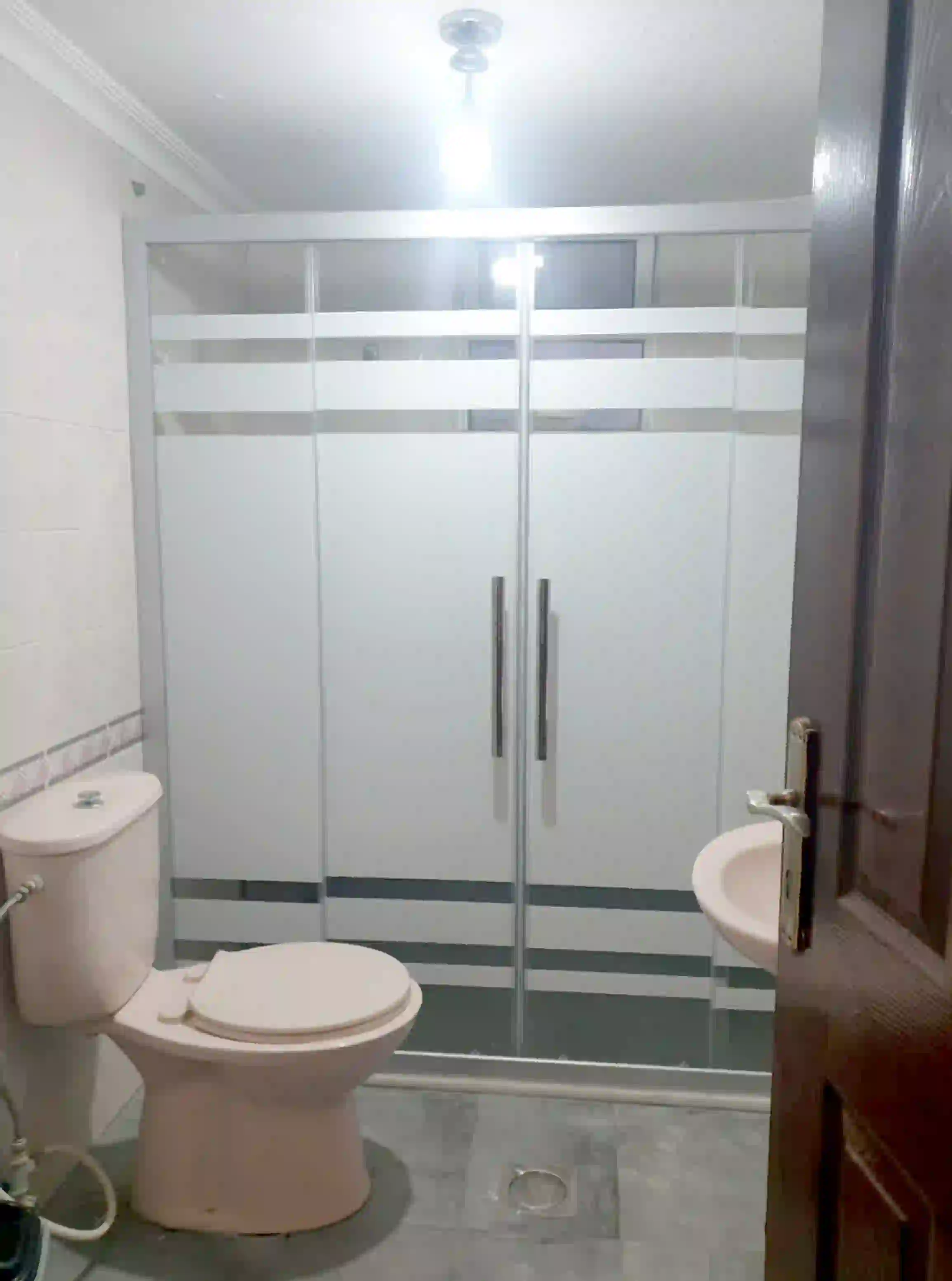 For sale Tla Al-Ali Apartment - Image 10