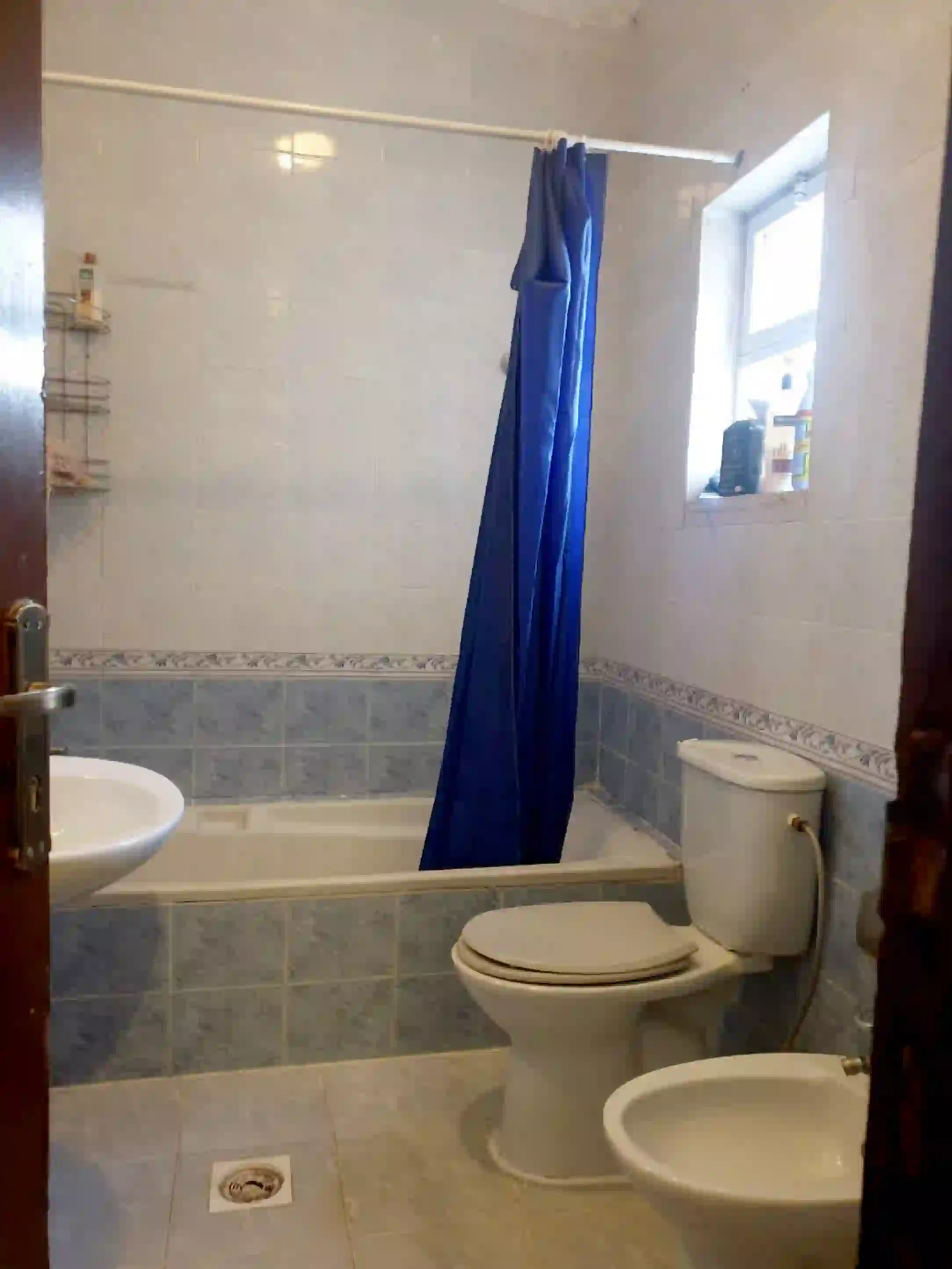 For sale Tla Al-Ali Apartment - Image 12