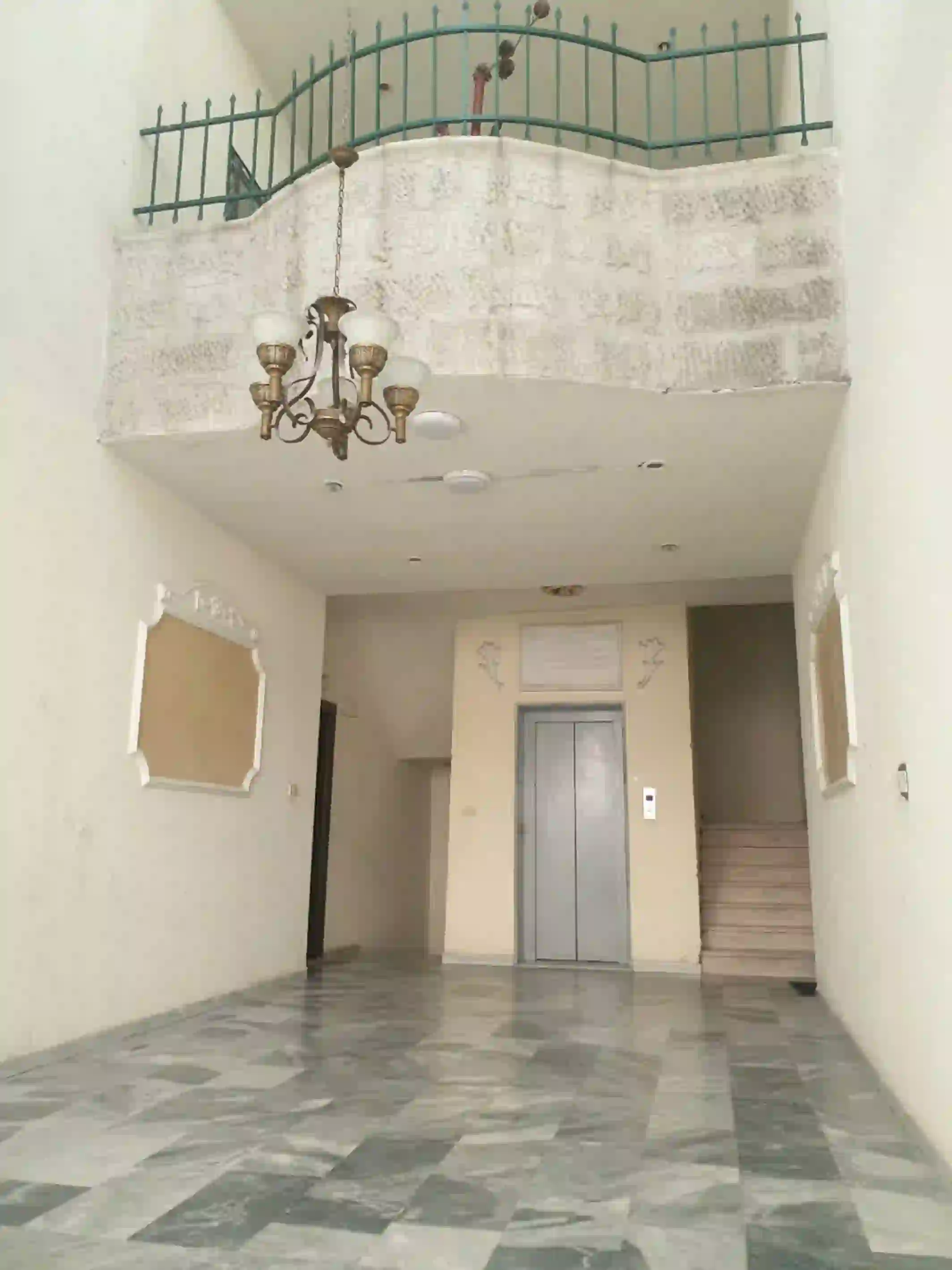 For sale Tla Al-Ali Apartment - Image 13