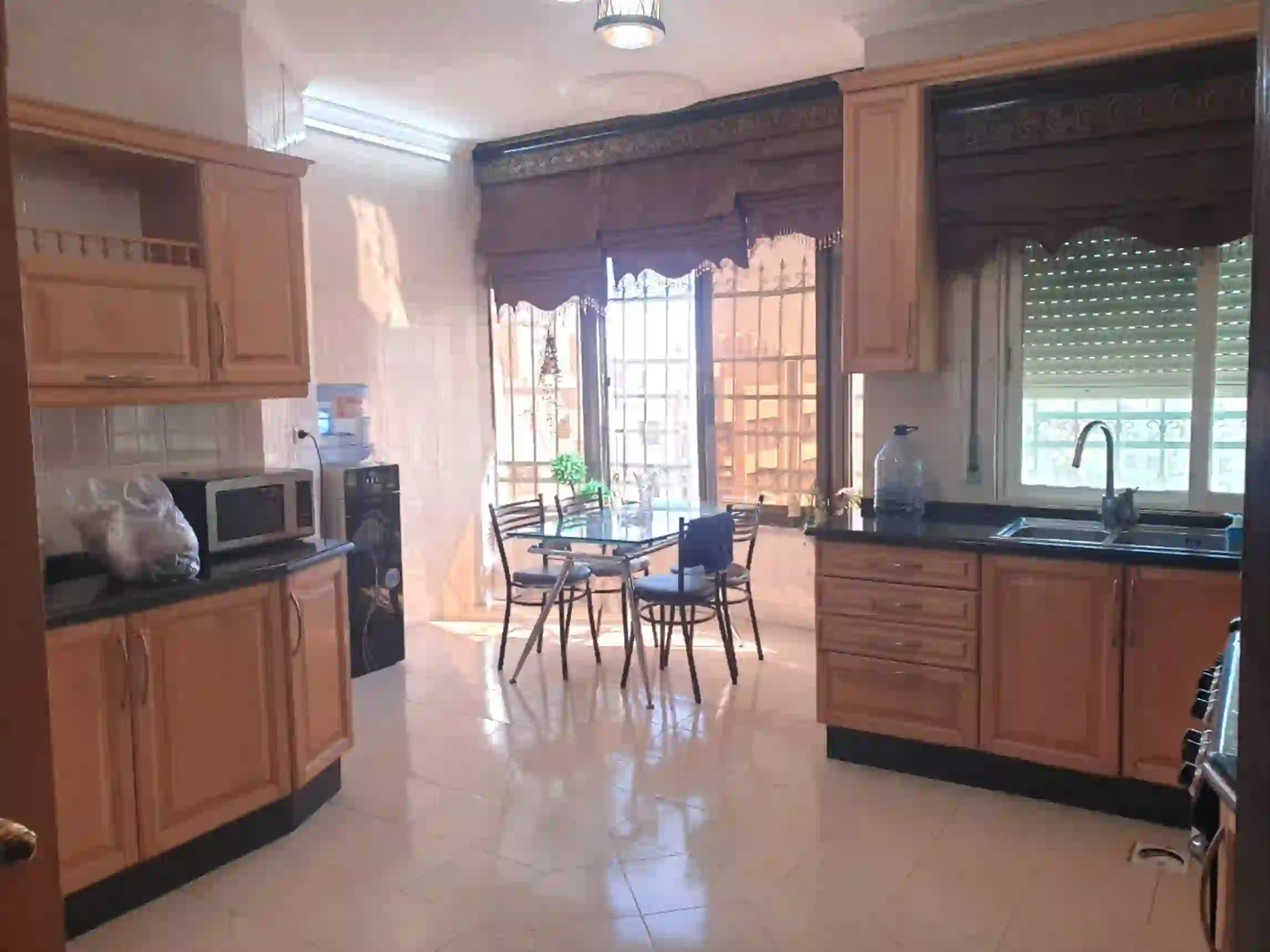 For sale Tla Al-Ali Apartment - Image 4