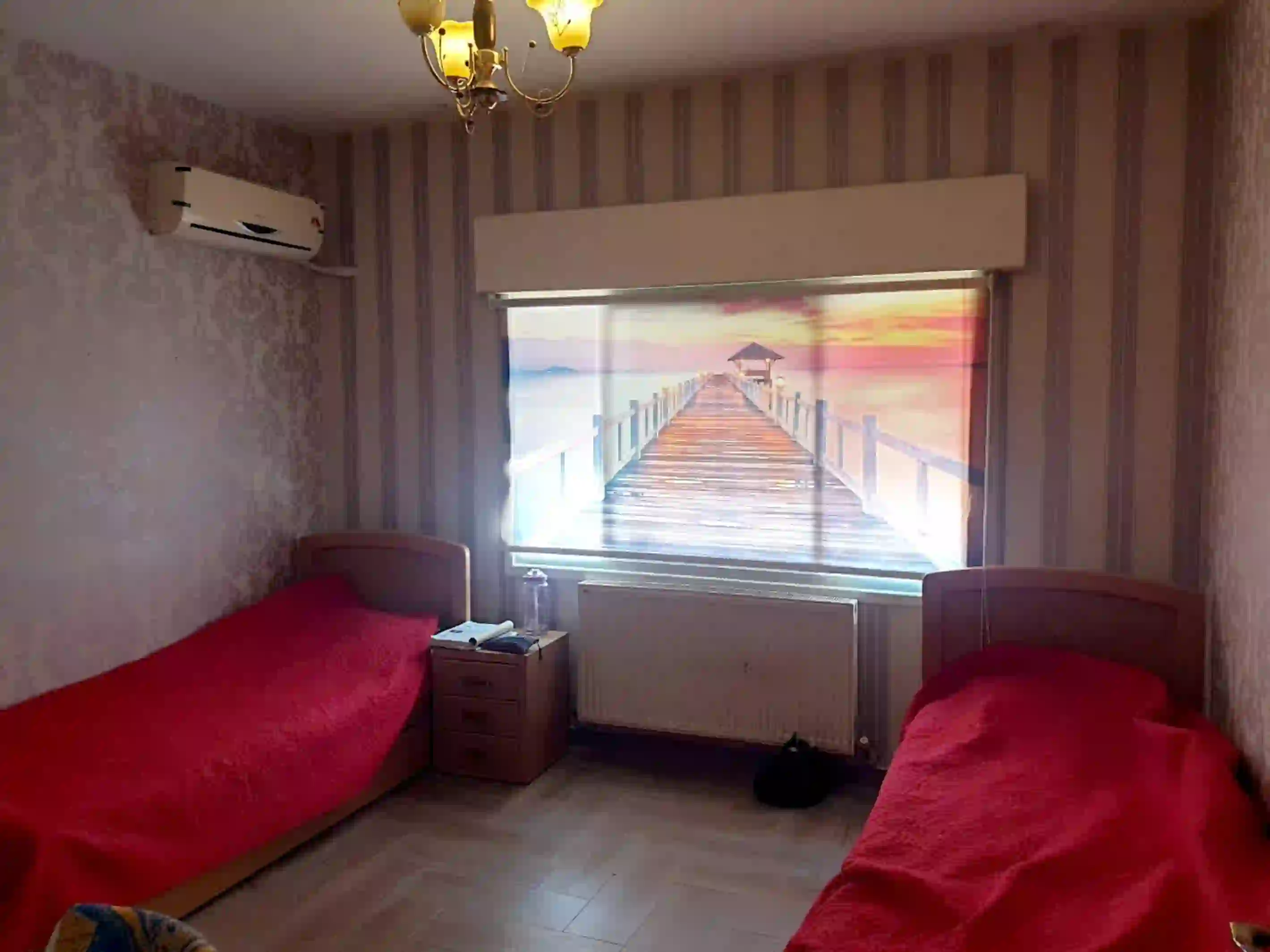 For sale Tla Al-Ali Apartment - Image 7