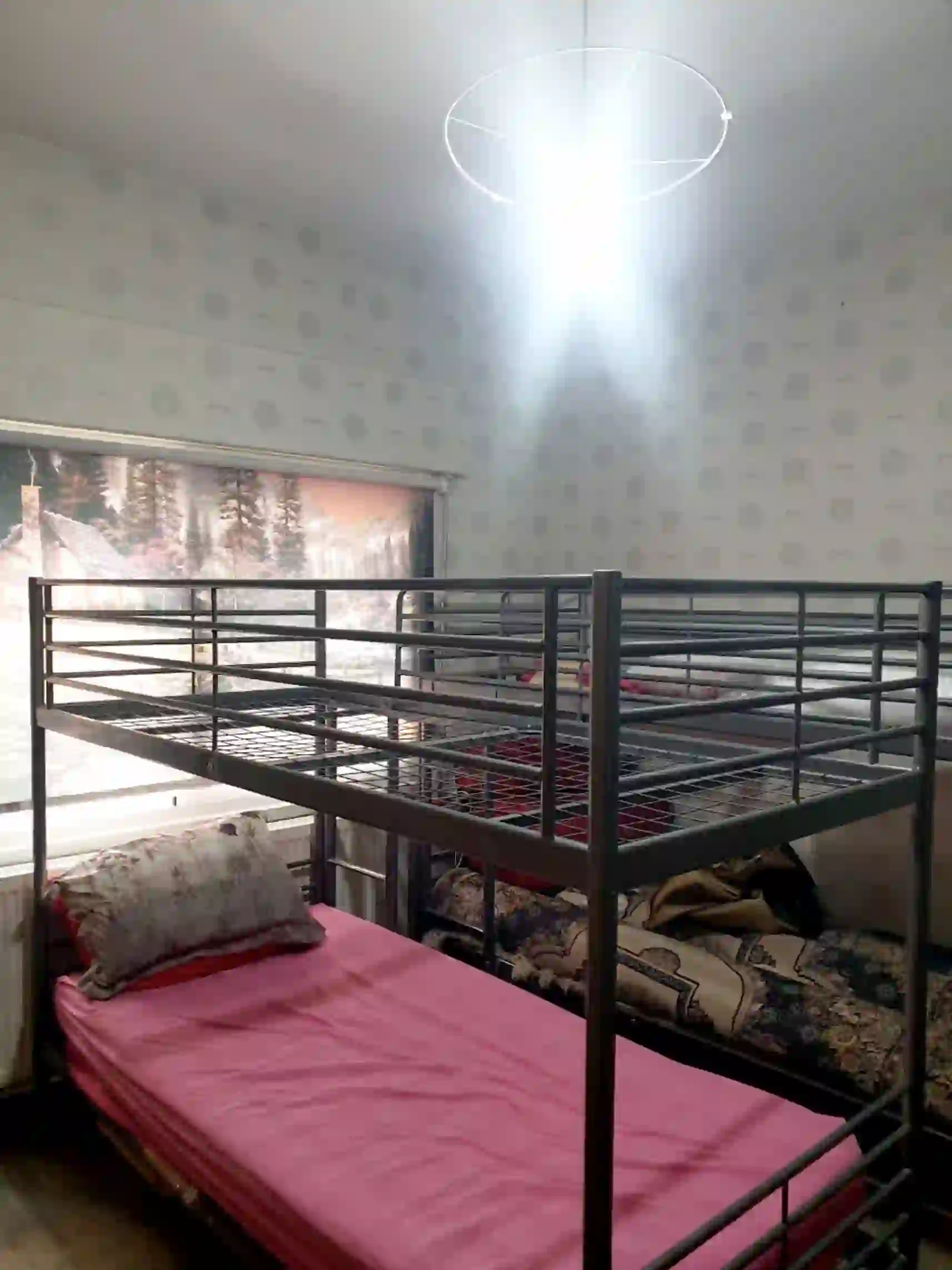 For sale Tla Al-Ali Apartment - Image 8