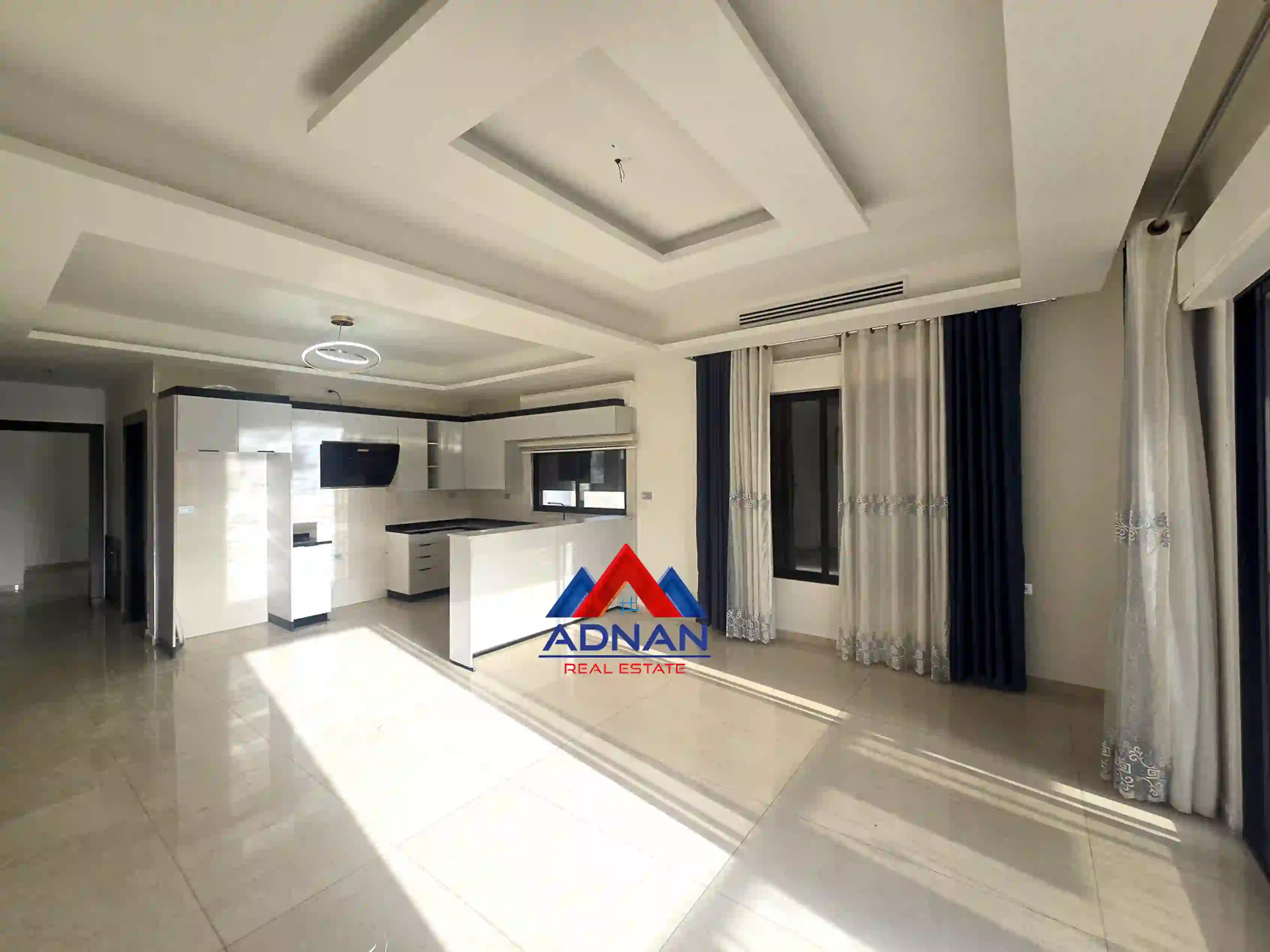 For rent Al Rabieh Apartment - Image 2